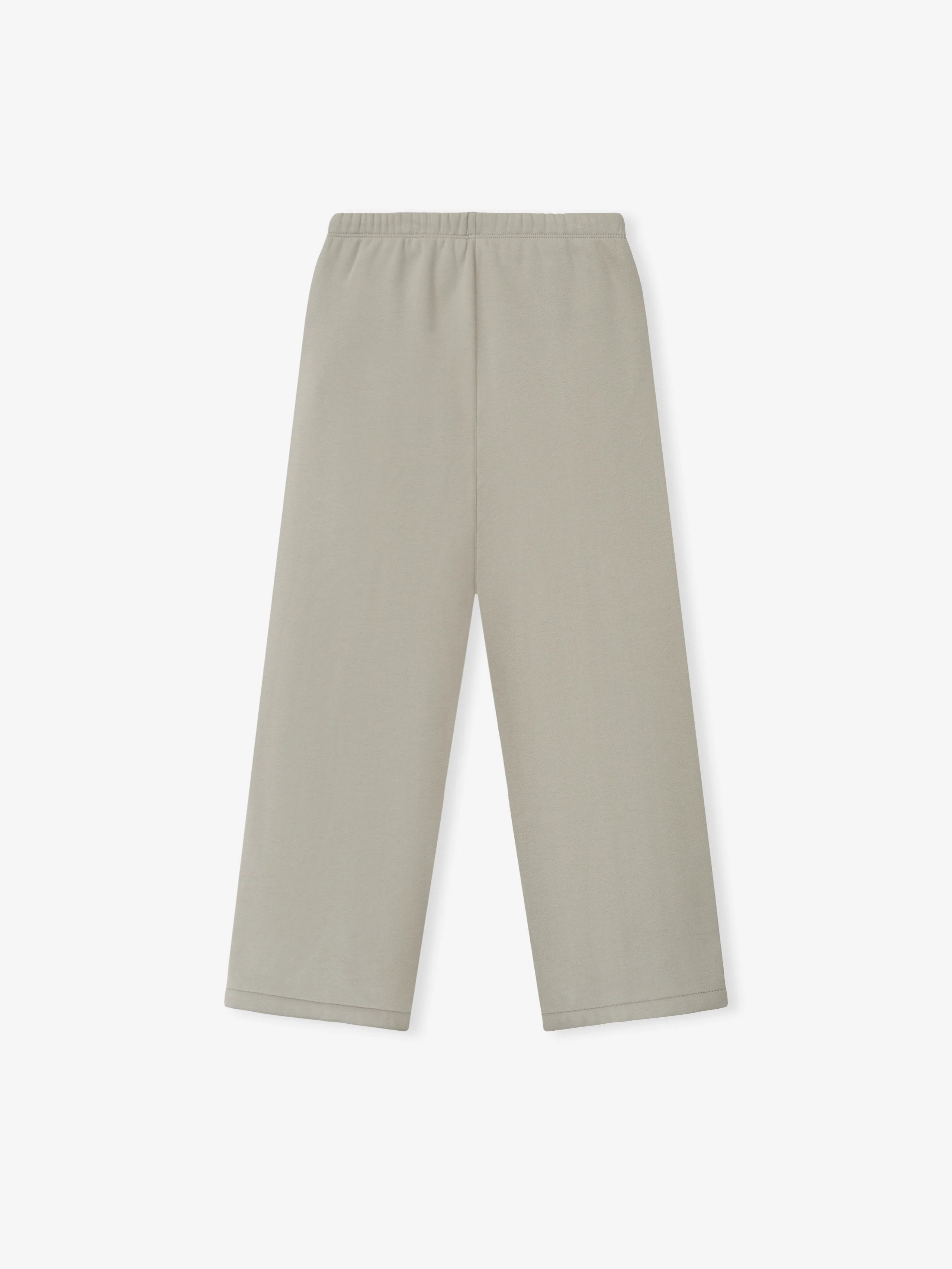 Signature Lounge Sweatpant - Image 3