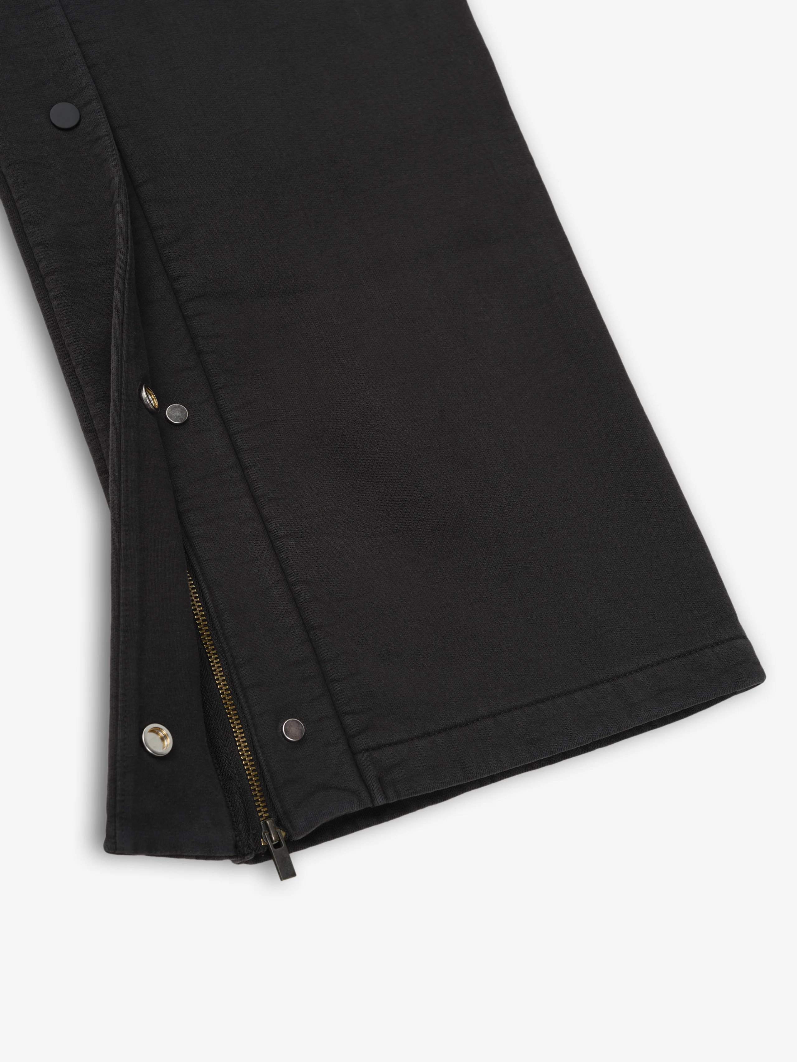 Heavy Fleece Tearaway Sweatpant - Image 4