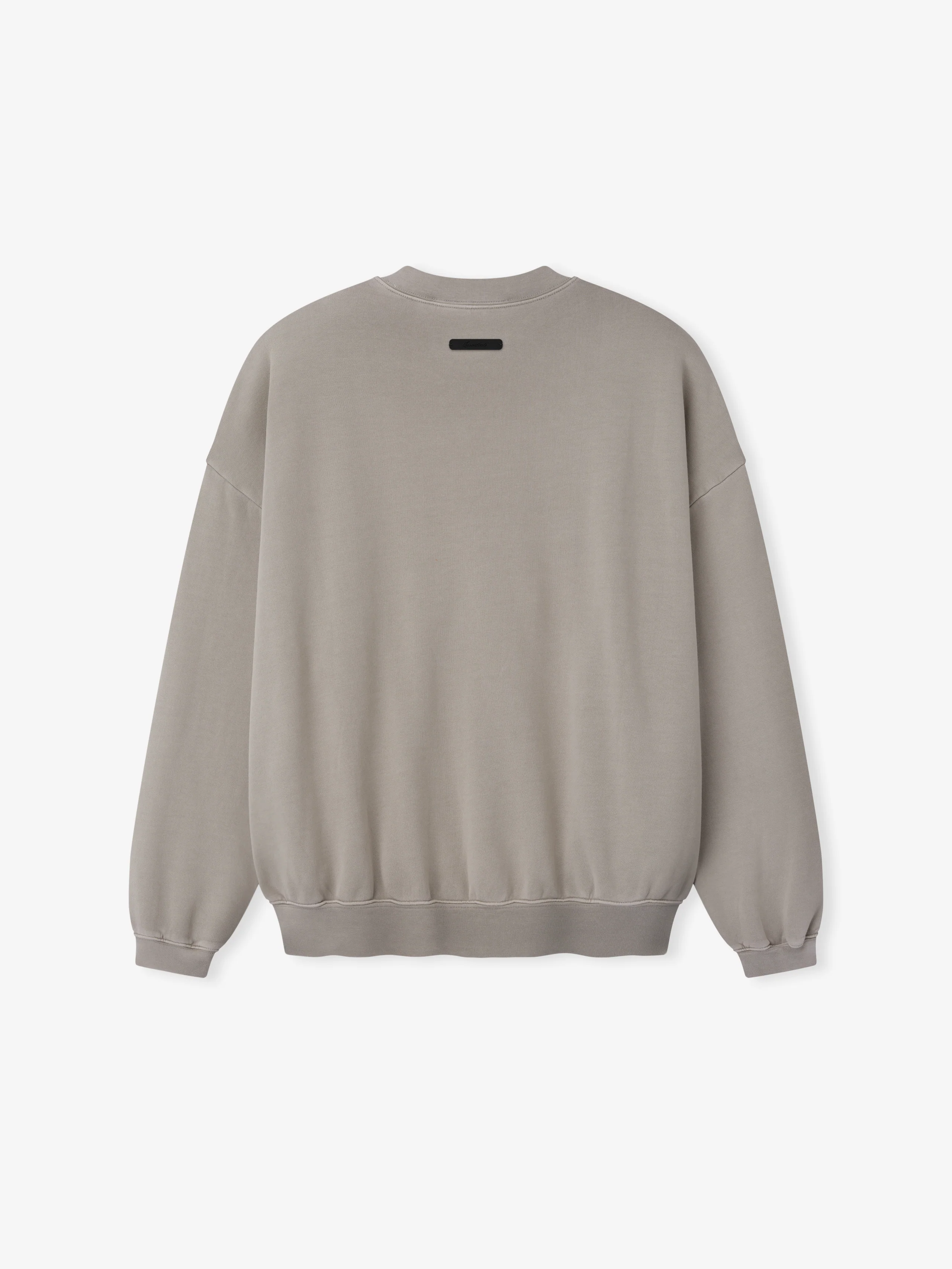 Training 90s Crewneck Sweatshirt - Image 3