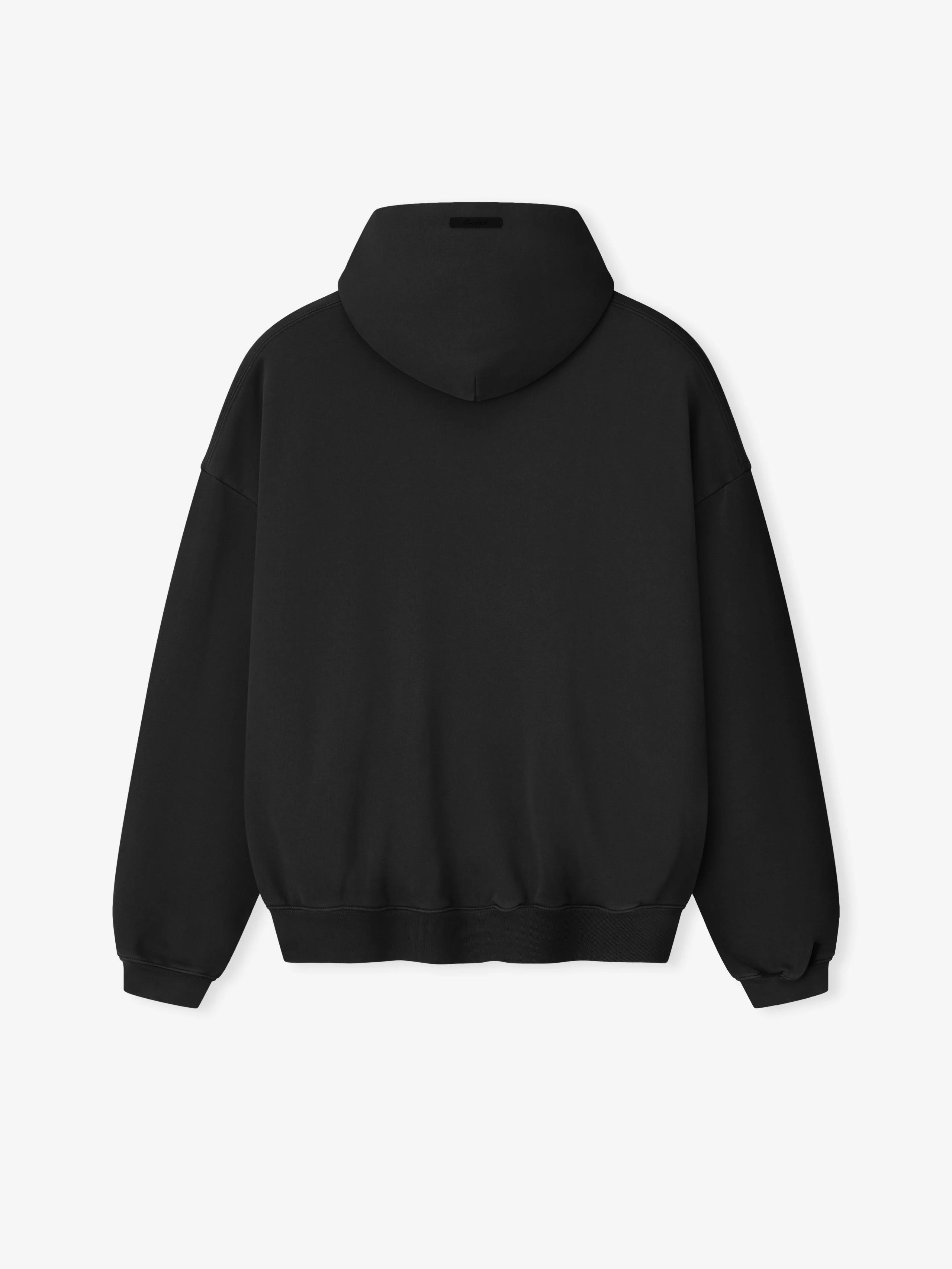 Training 90s Hoodie - Image 2
