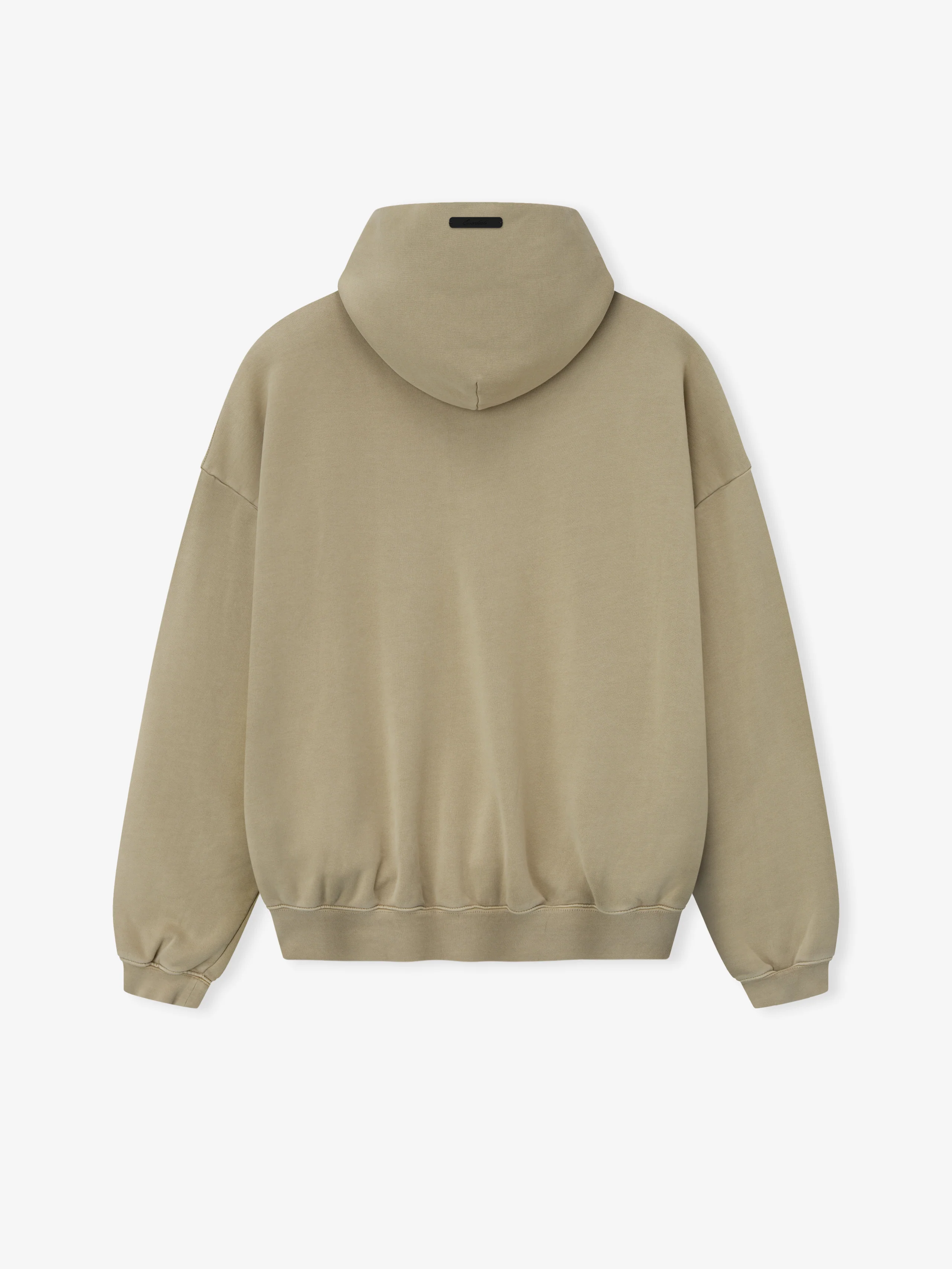 Training 90s Hoodie - Image 4
