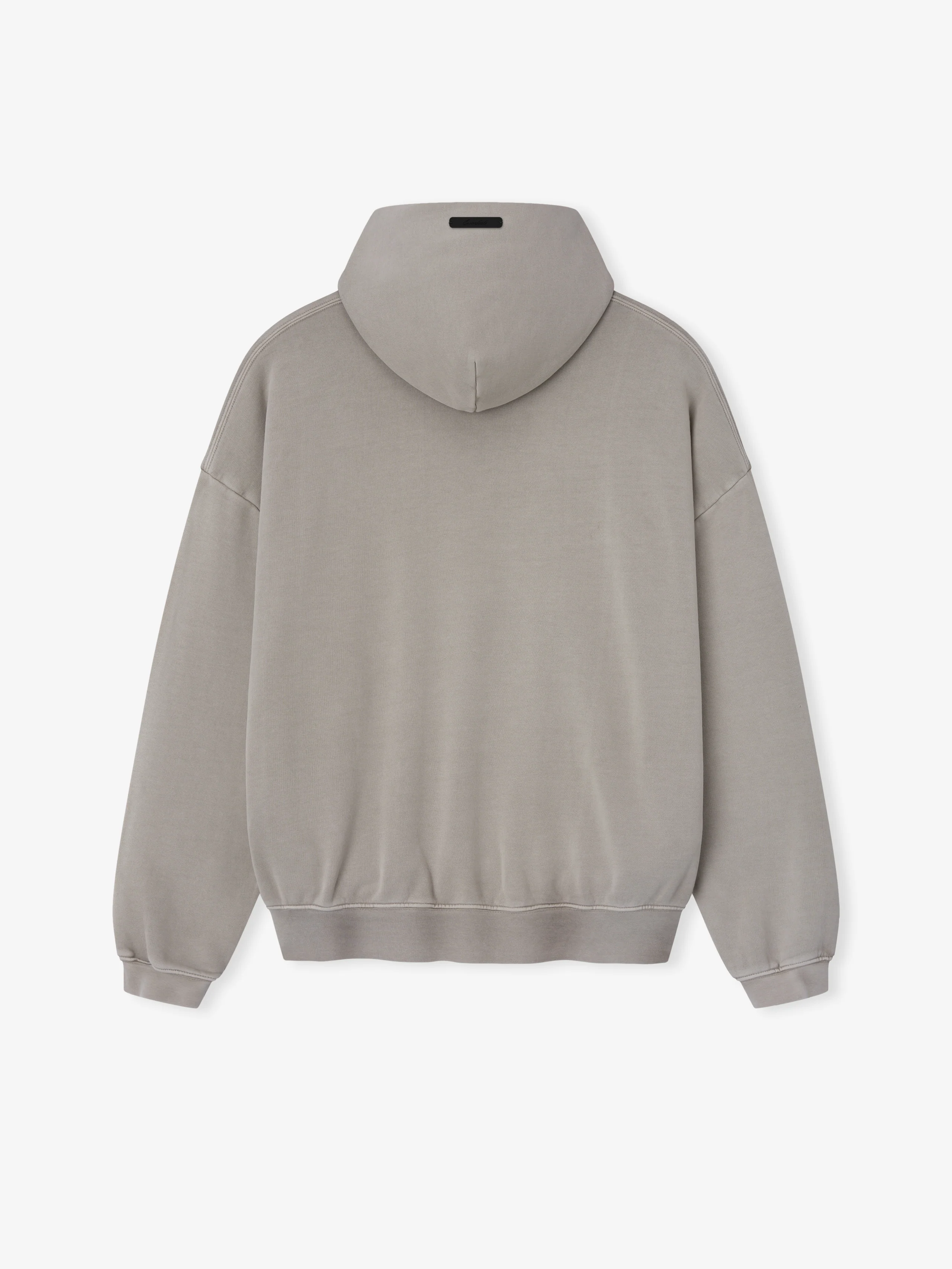 Training 90s Hoodie - Image 2