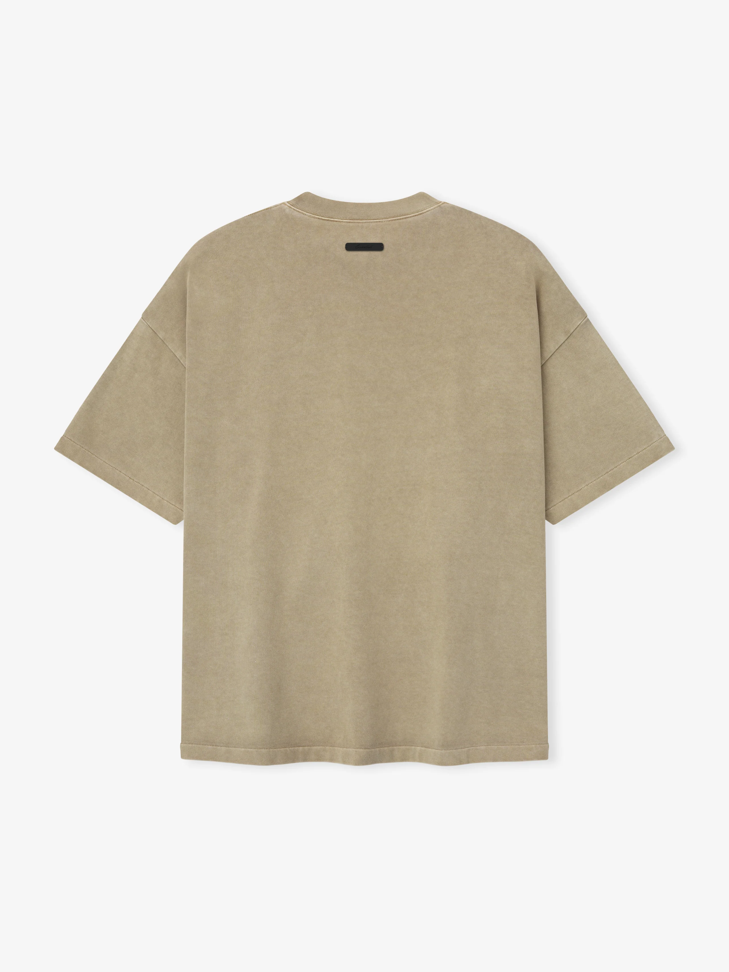 Training 90s Short Sleeve Tee - Image 3