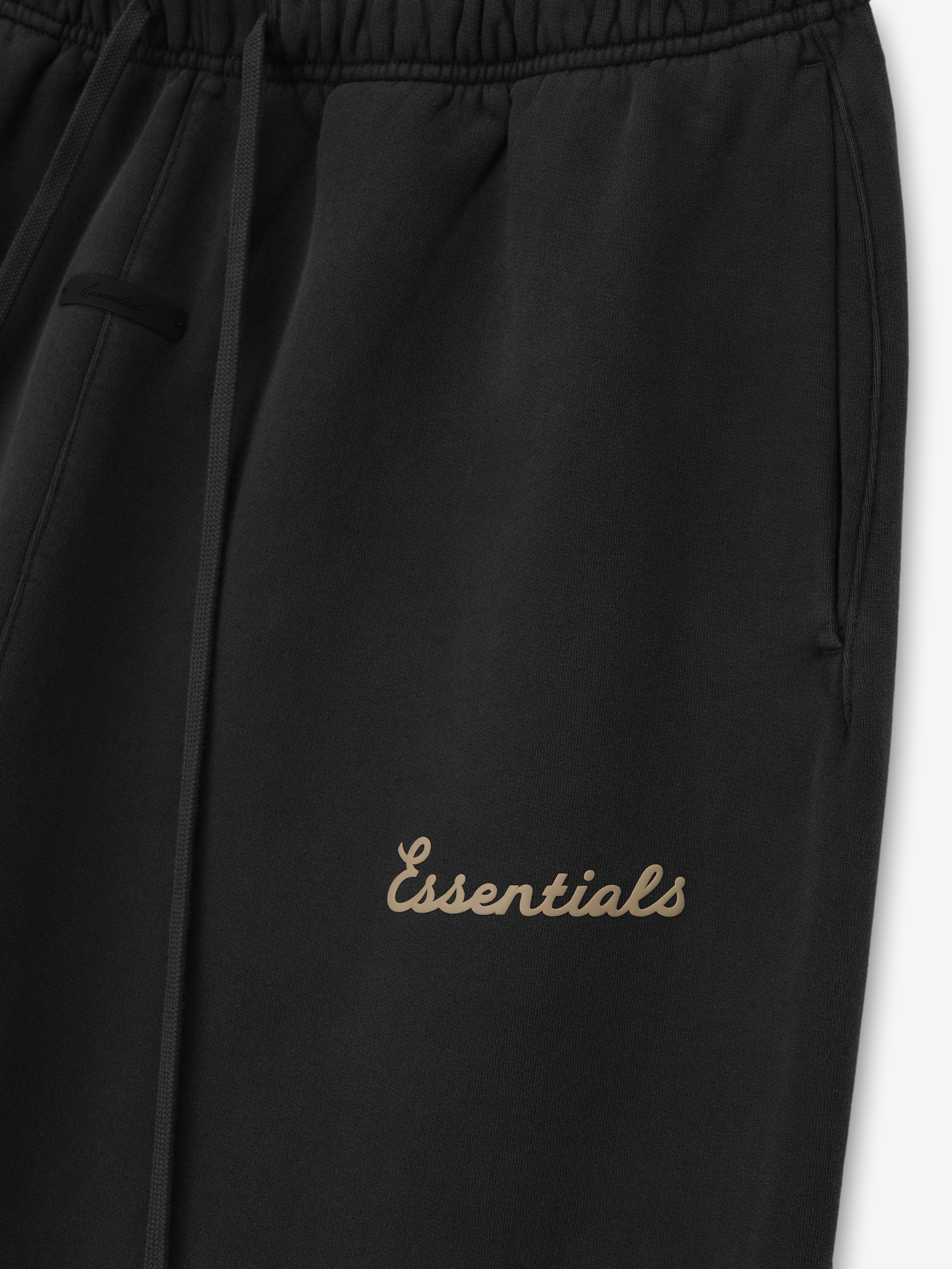 Training Classic Flare Sweatpant - Image 3