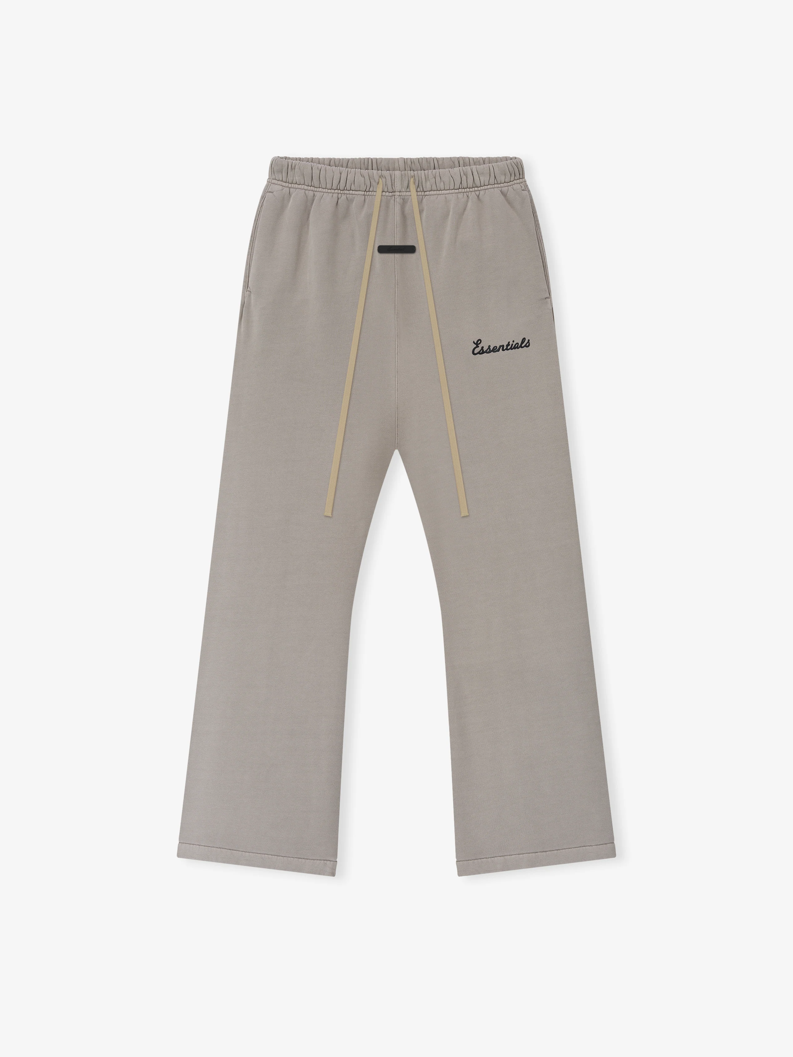 Training Classic Flare Sweatpant - Image 2