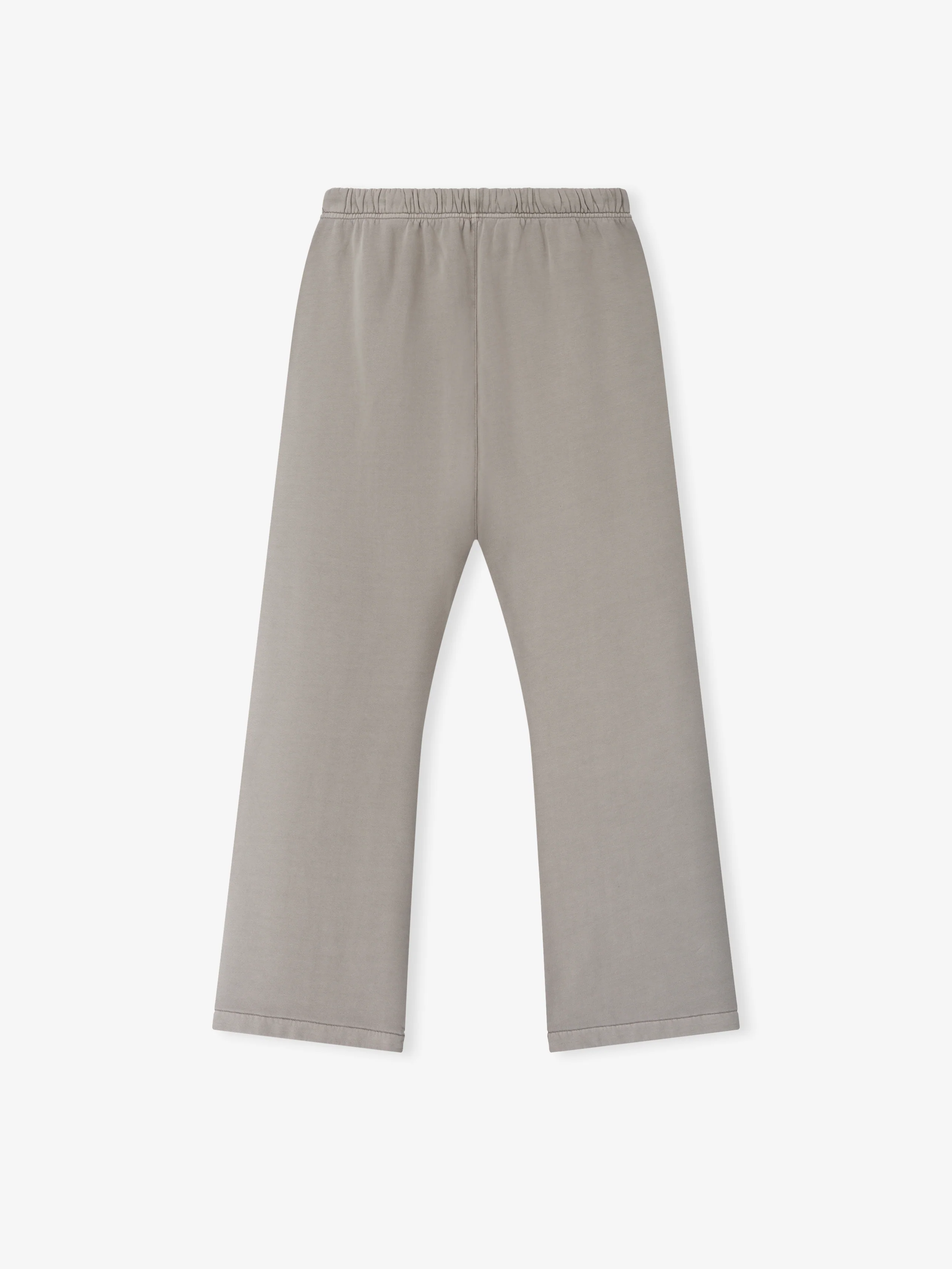 Training Classic Flare Sweatpant - Image 3
