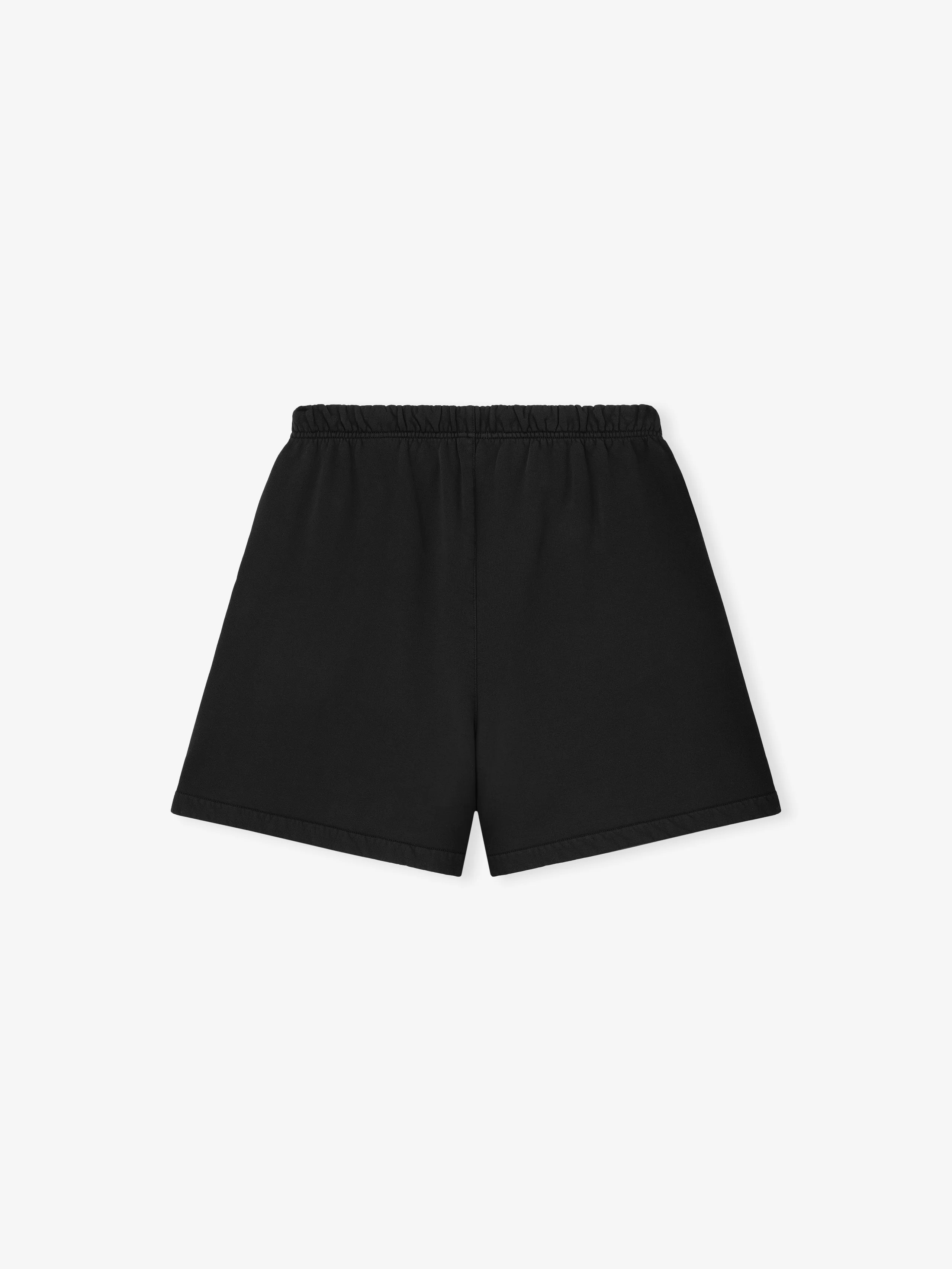 Training Classic Sweatshort - Image 2
