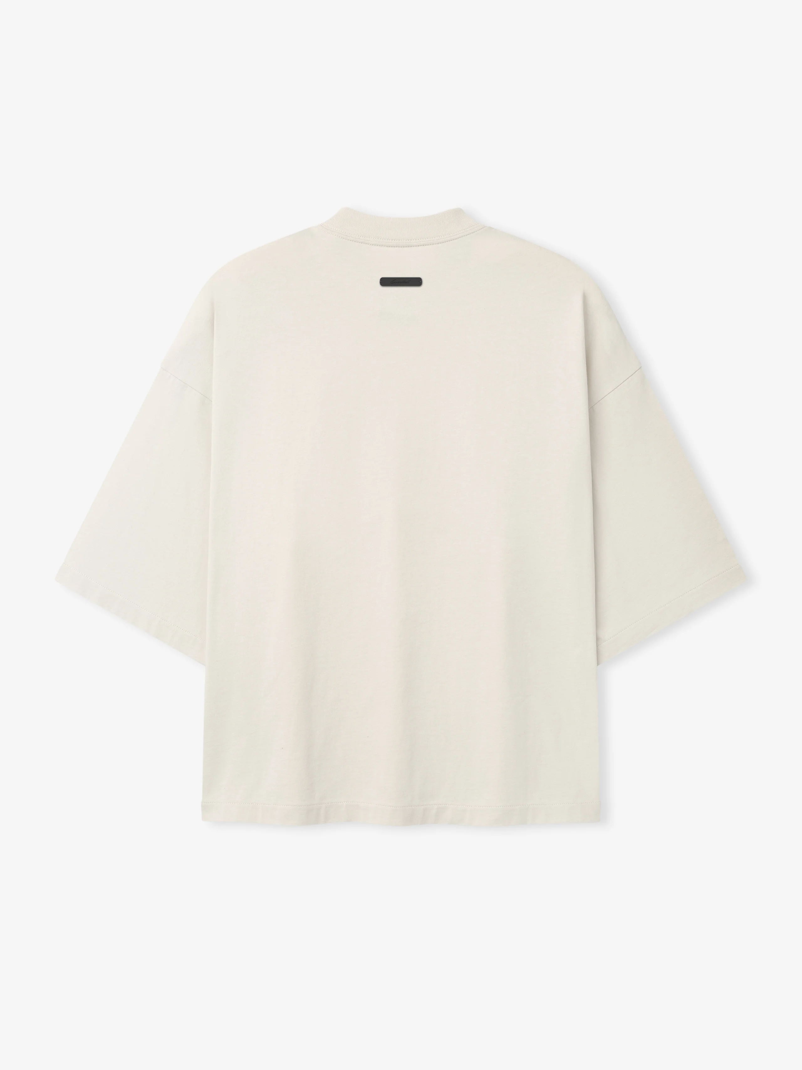 USA Baseball Merch Tee - Image 3