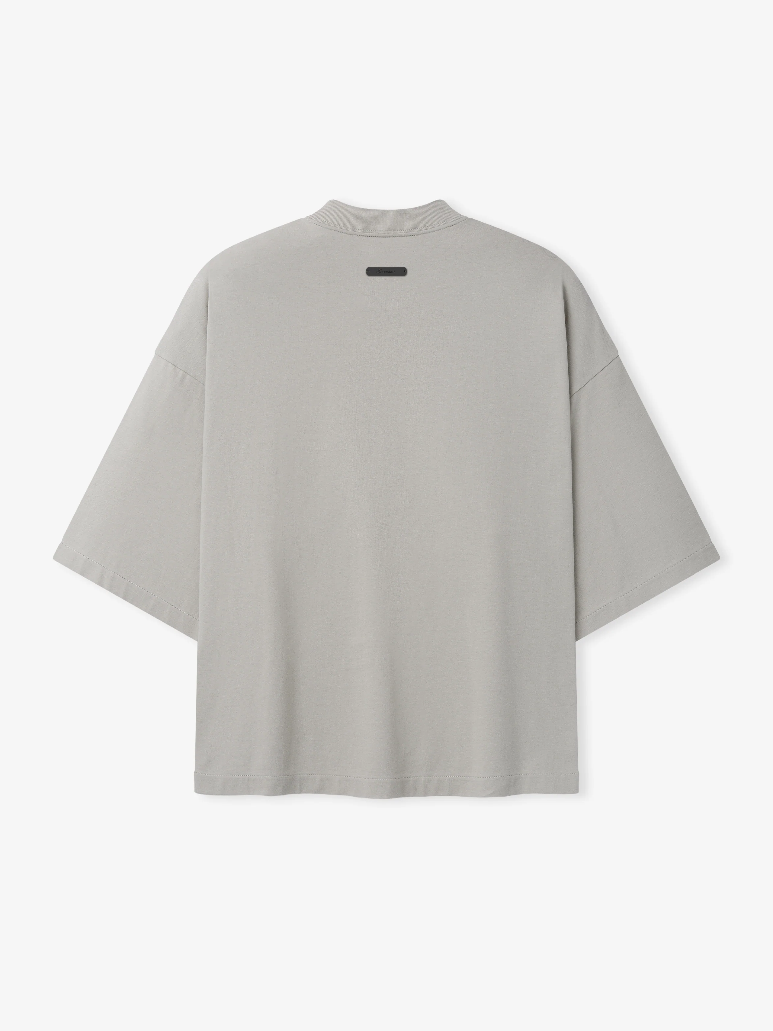 USA Baseball Merch Tee - Image 2