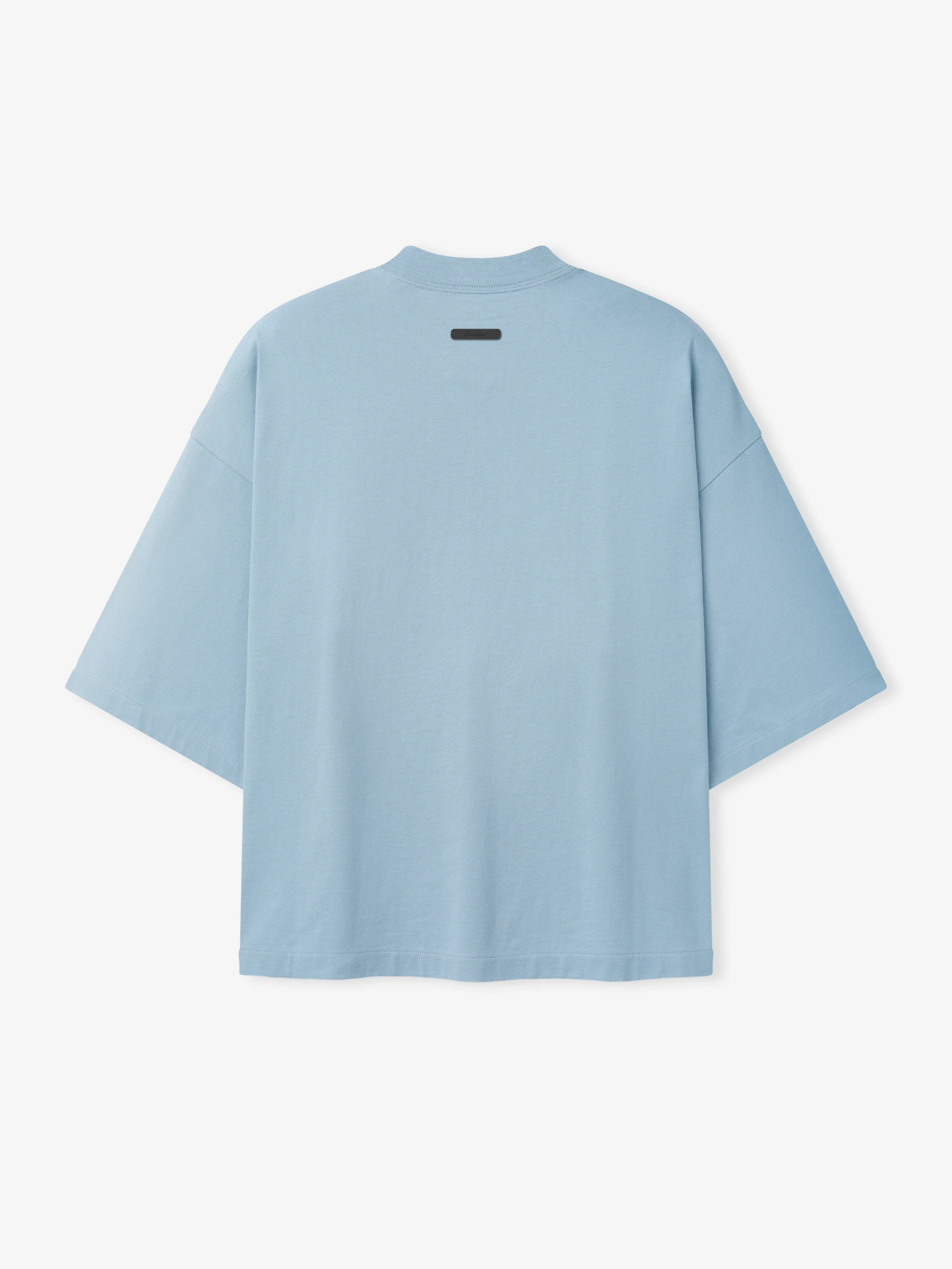 USA Baseball Merch Tee - Image 2
