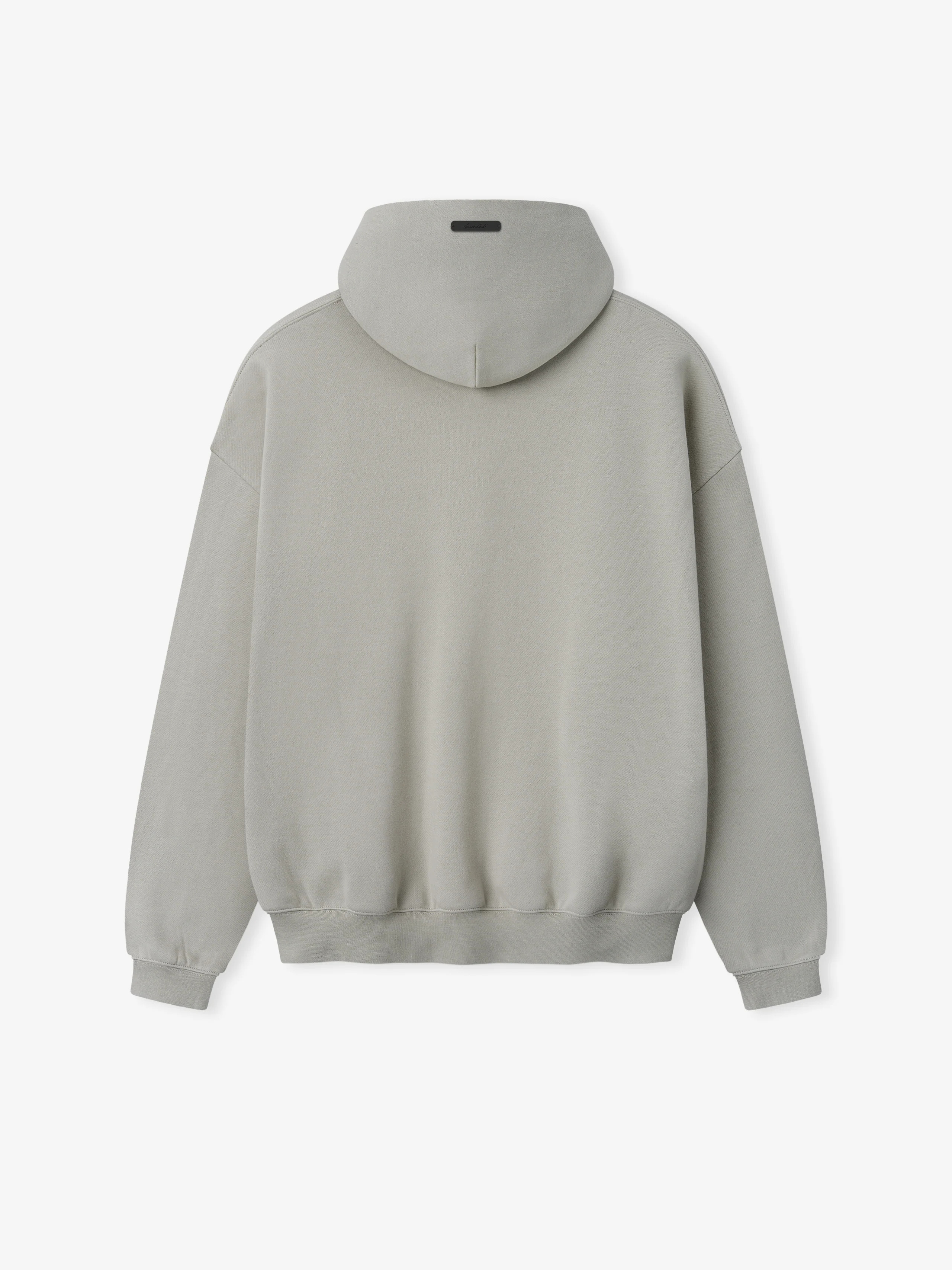 USA Baseball Sport Hoodie - Image 3