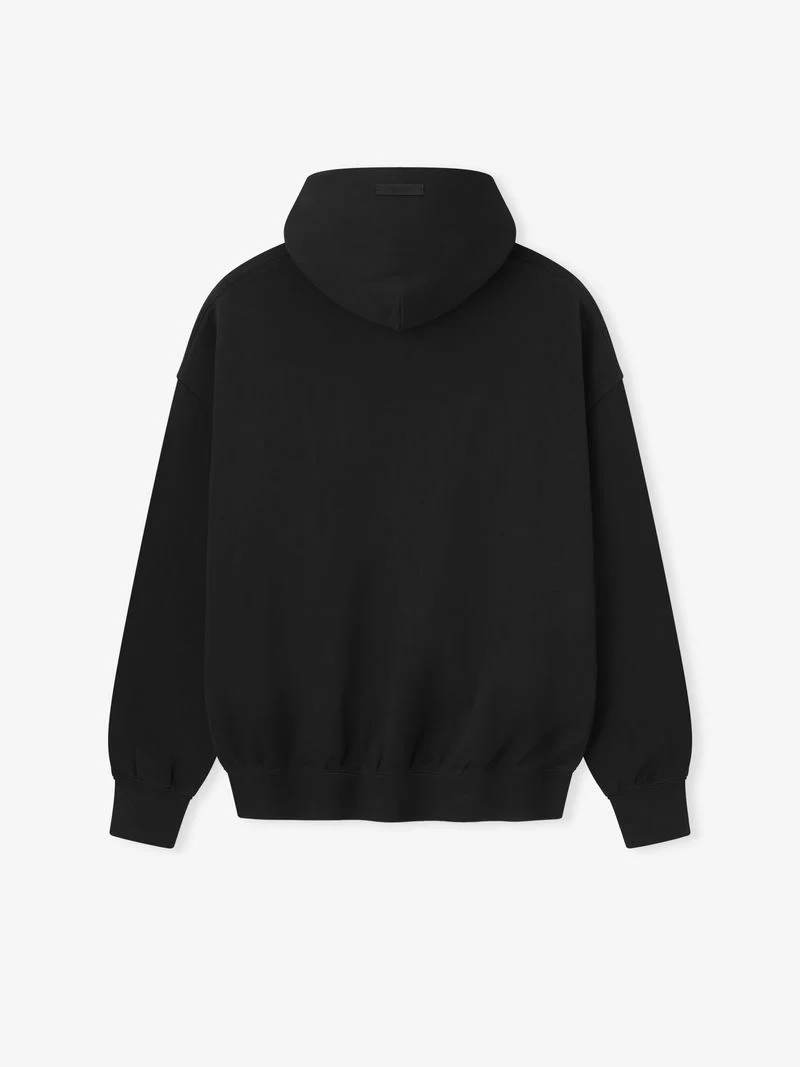 WNBA Sport Hoodie - Image 2