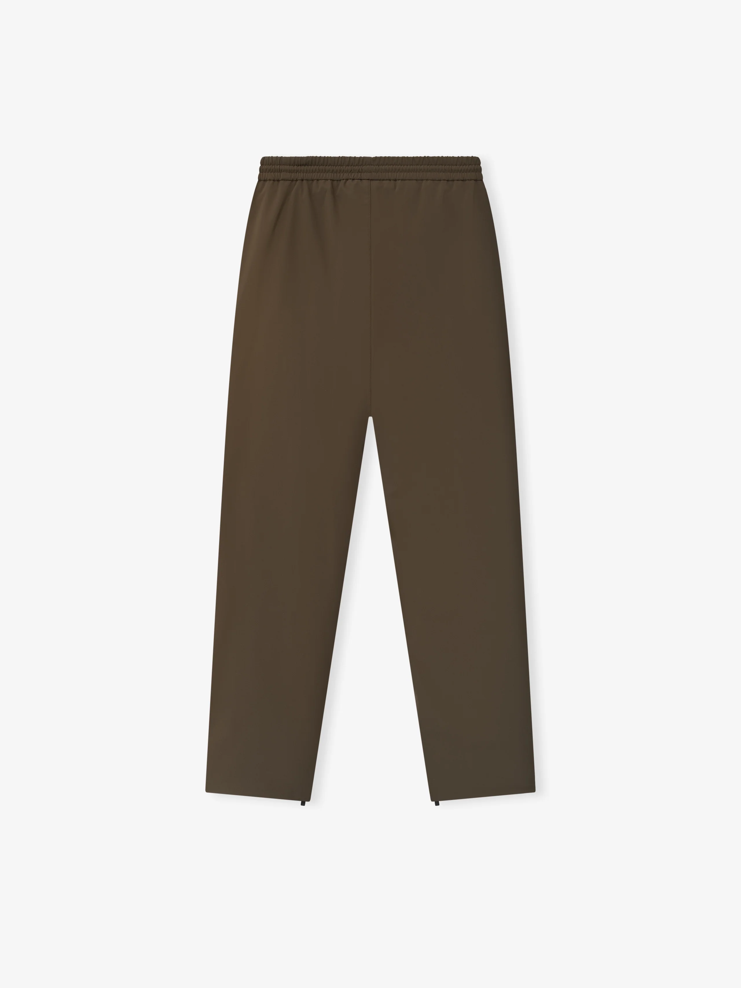 Womens Active Trace Track Pant - Image 3