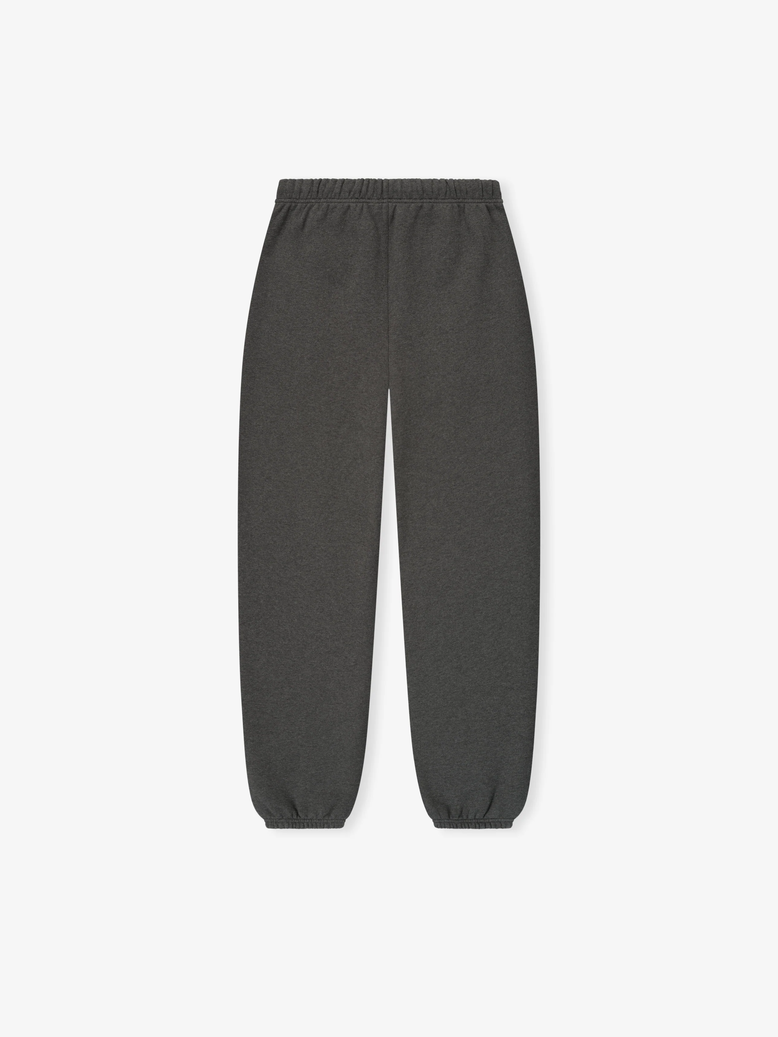 Womens Classic Sweatpant - Image 3