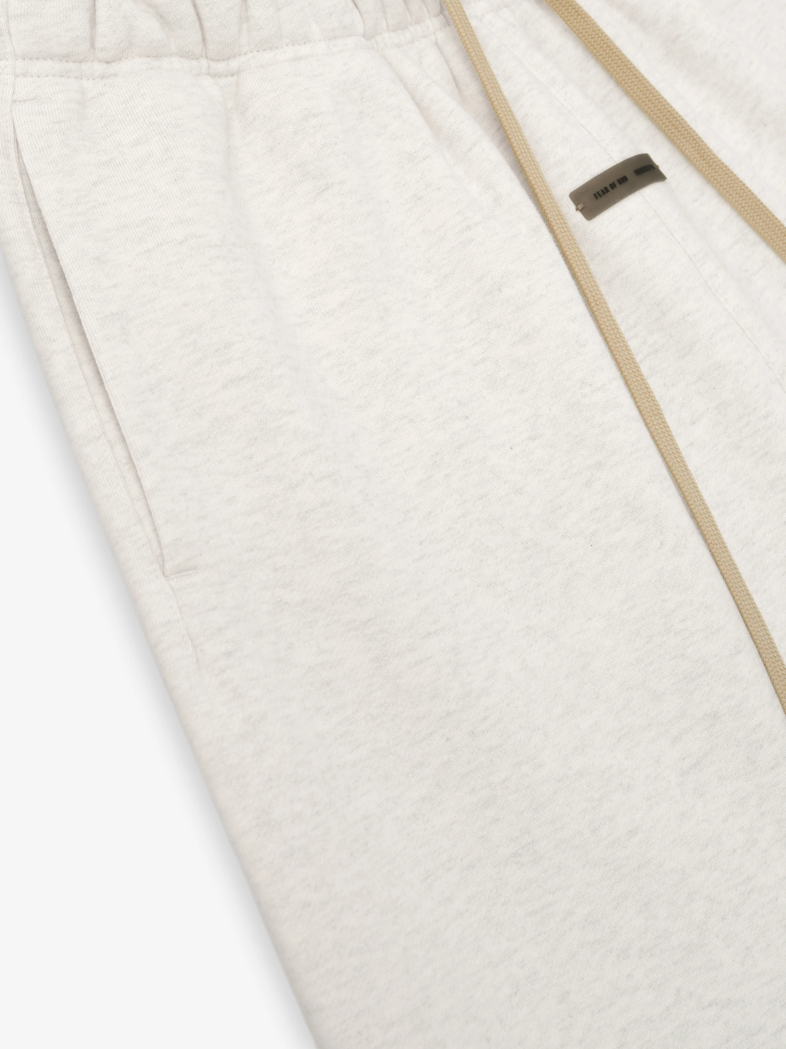 Womens Classic Sweatpant - Image 3
