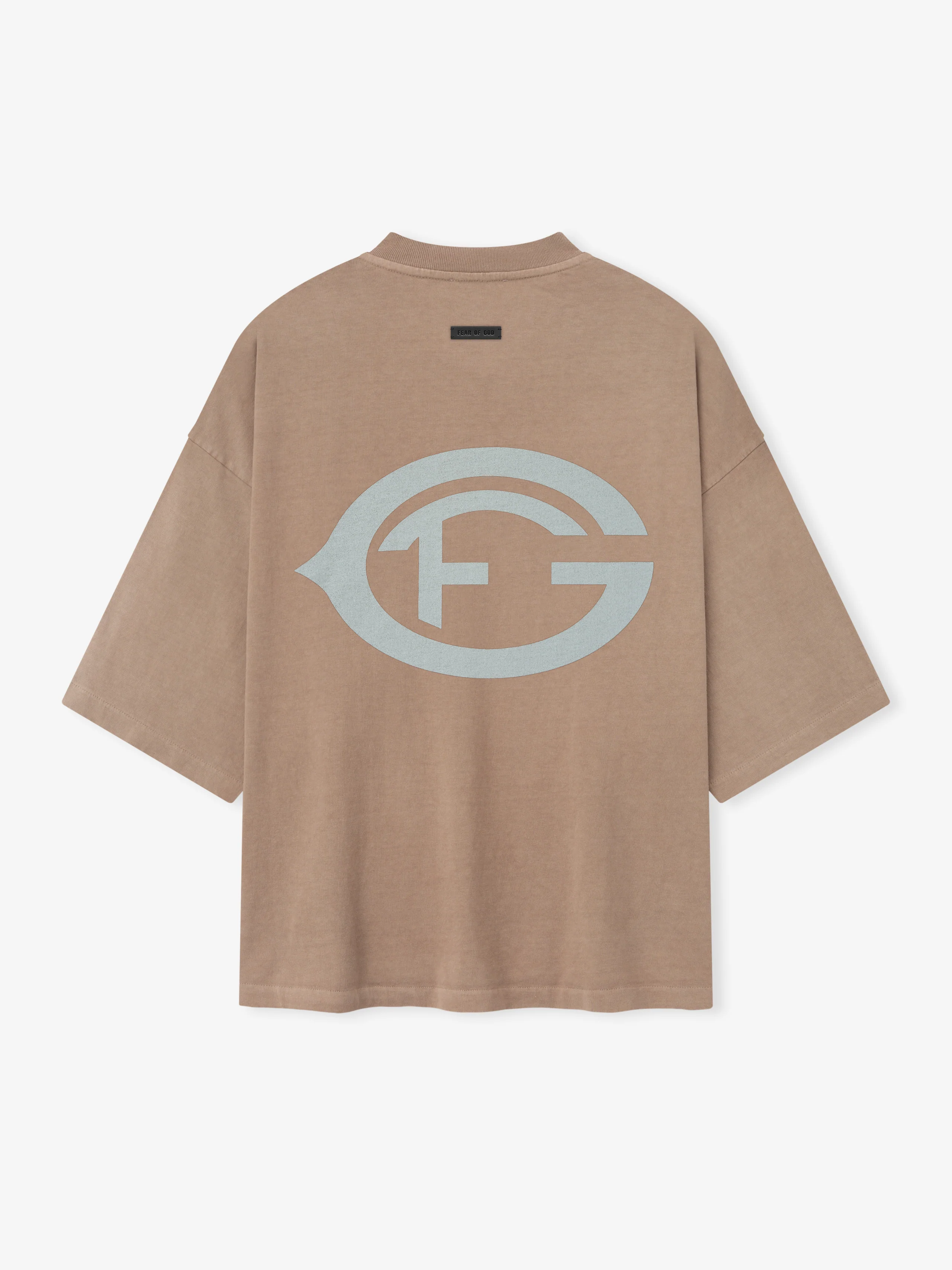 F of G Tee - Image 4