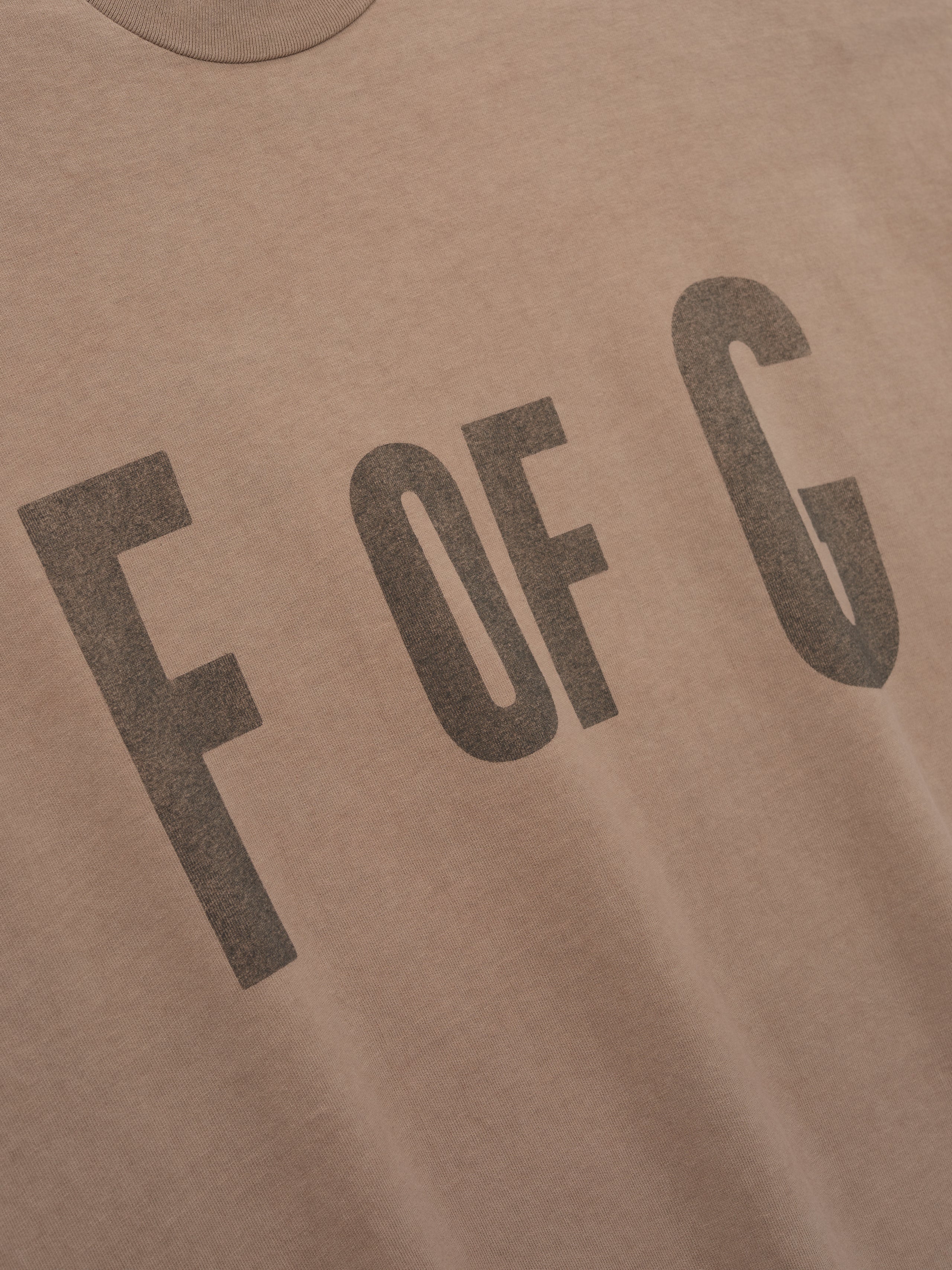 F of G Tee - Image 5