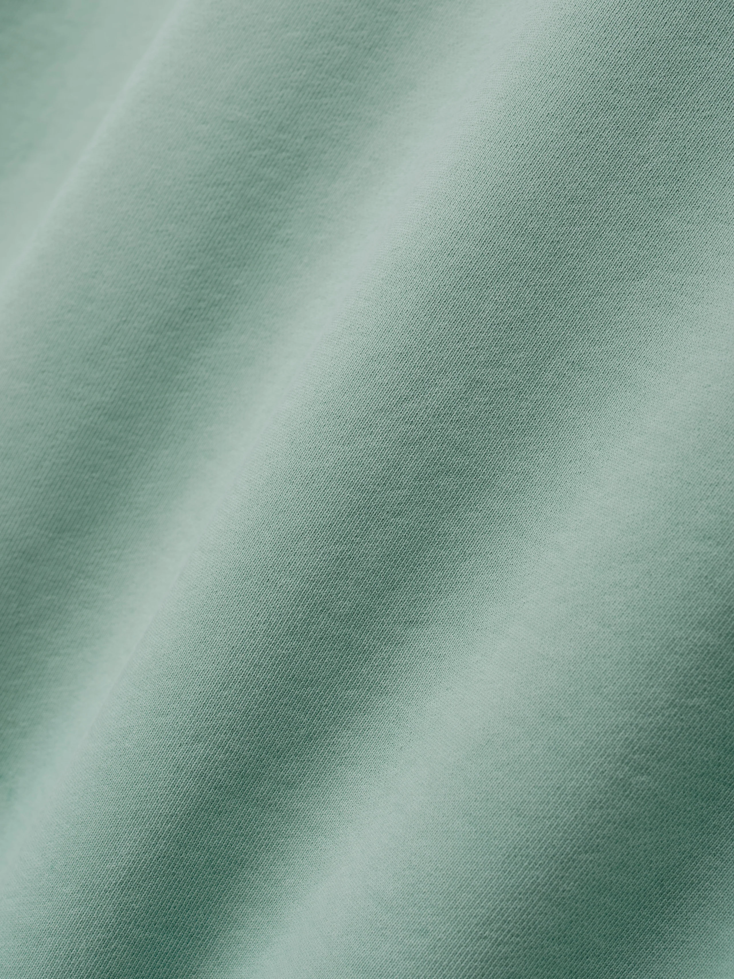 Fear Of God Classic Hoodie - Image 6