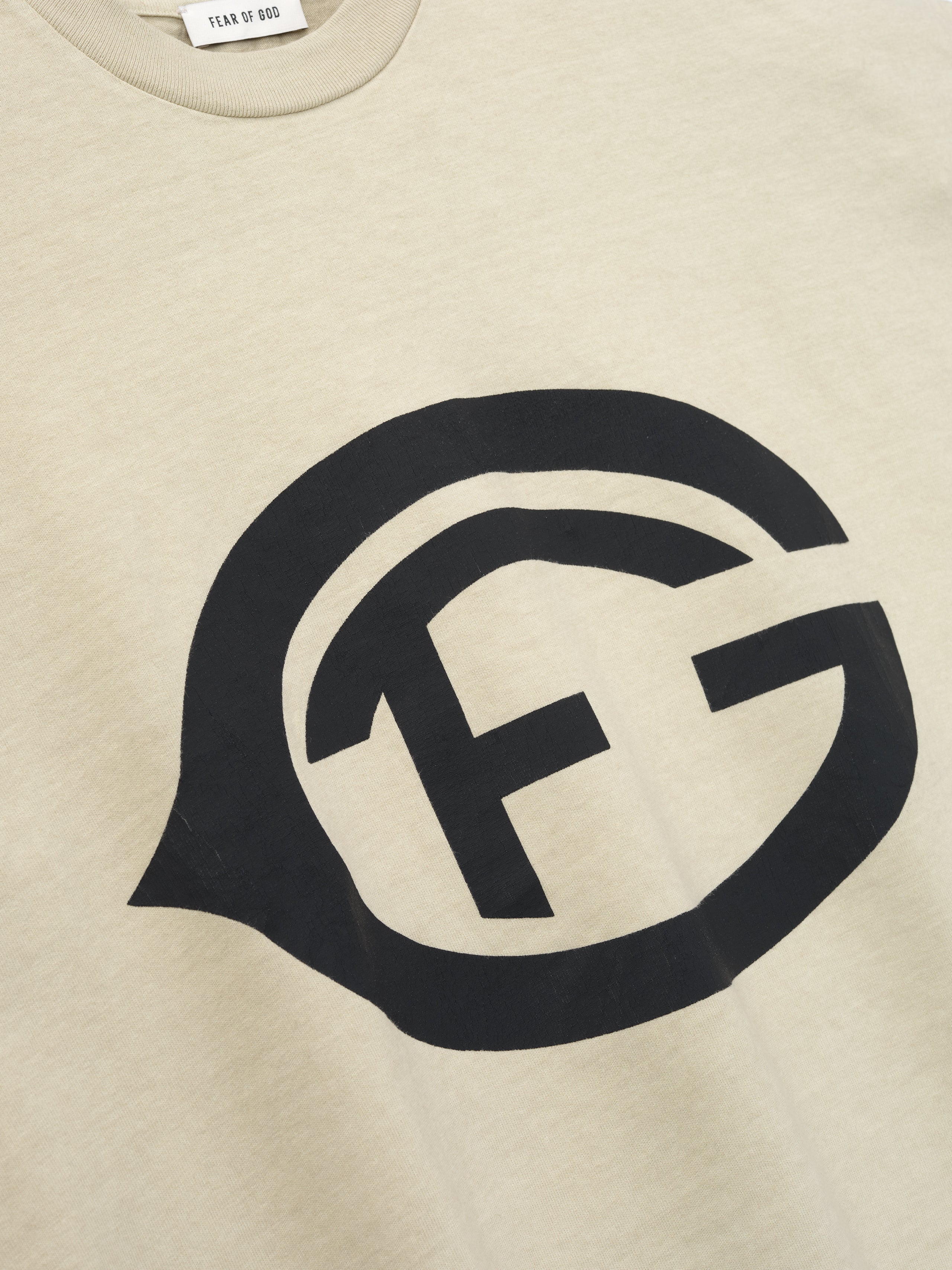 FG 26 Tee - Image 6
