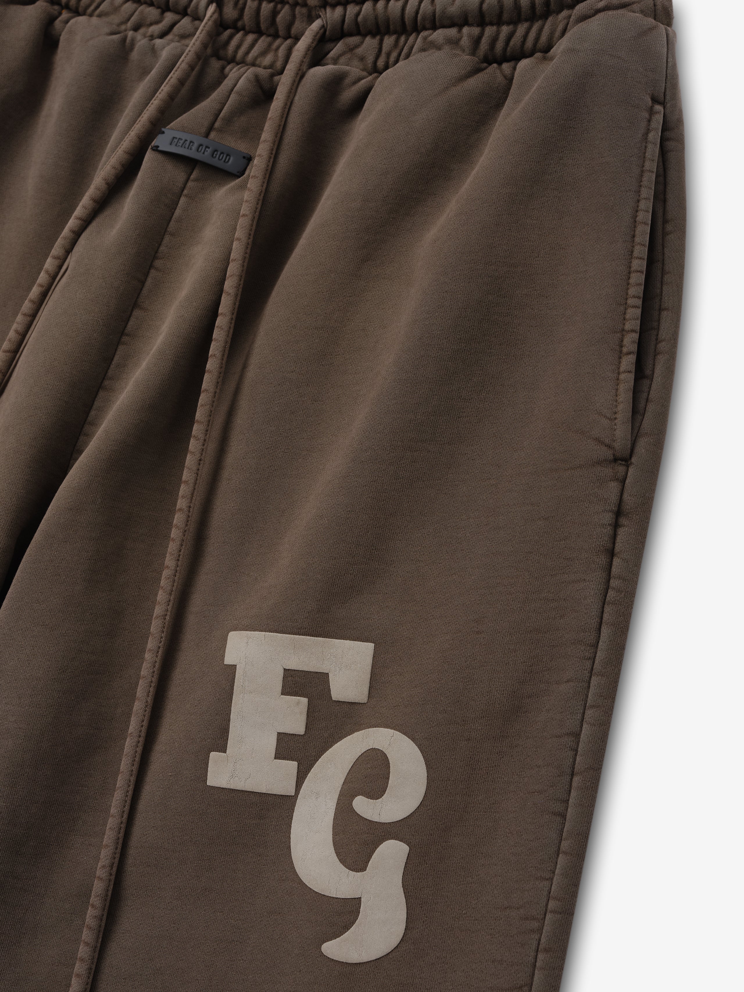 FG Classic Sweatpant - Image 3