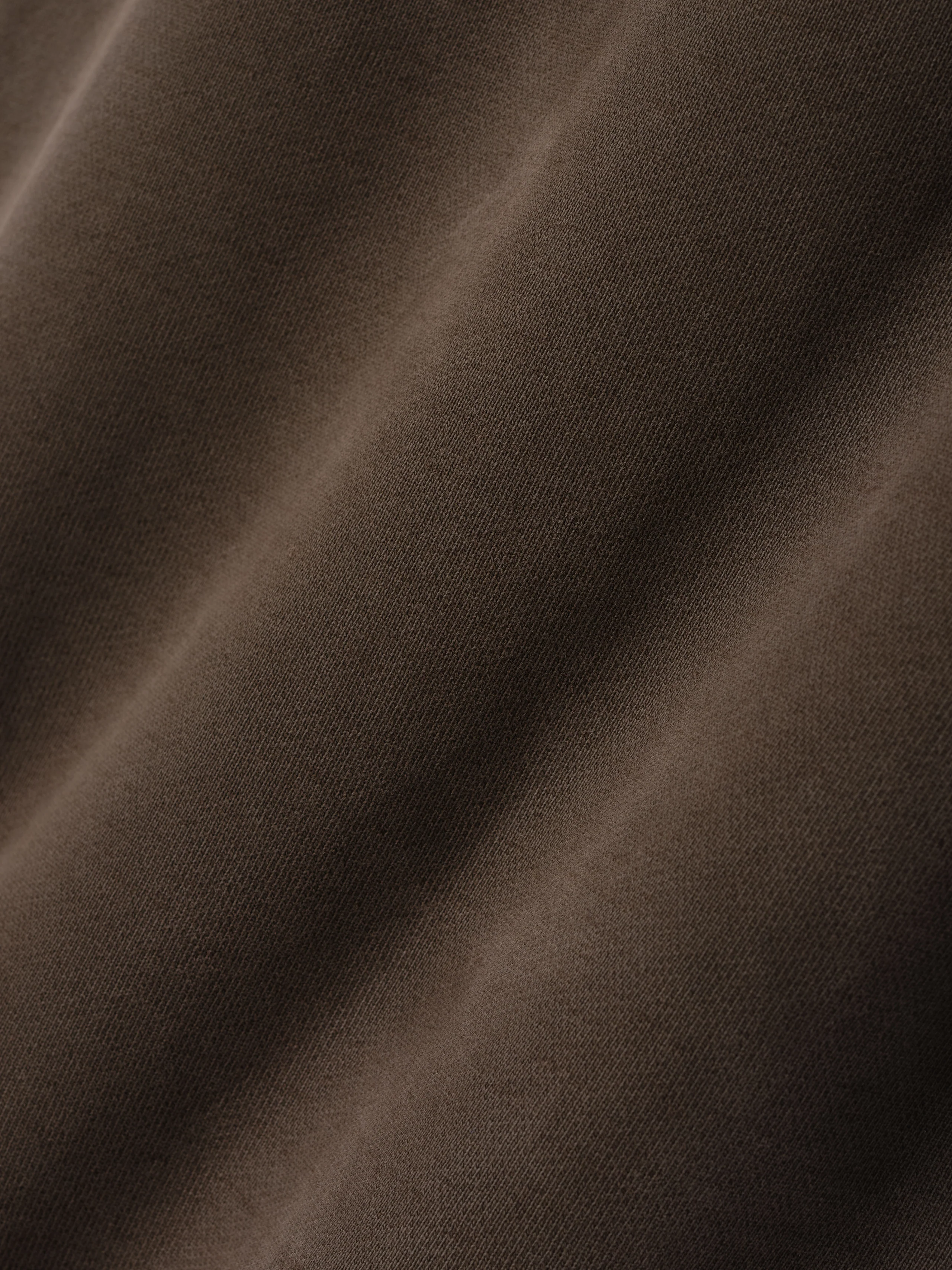 FG Classic Sweatpant - Image 4
