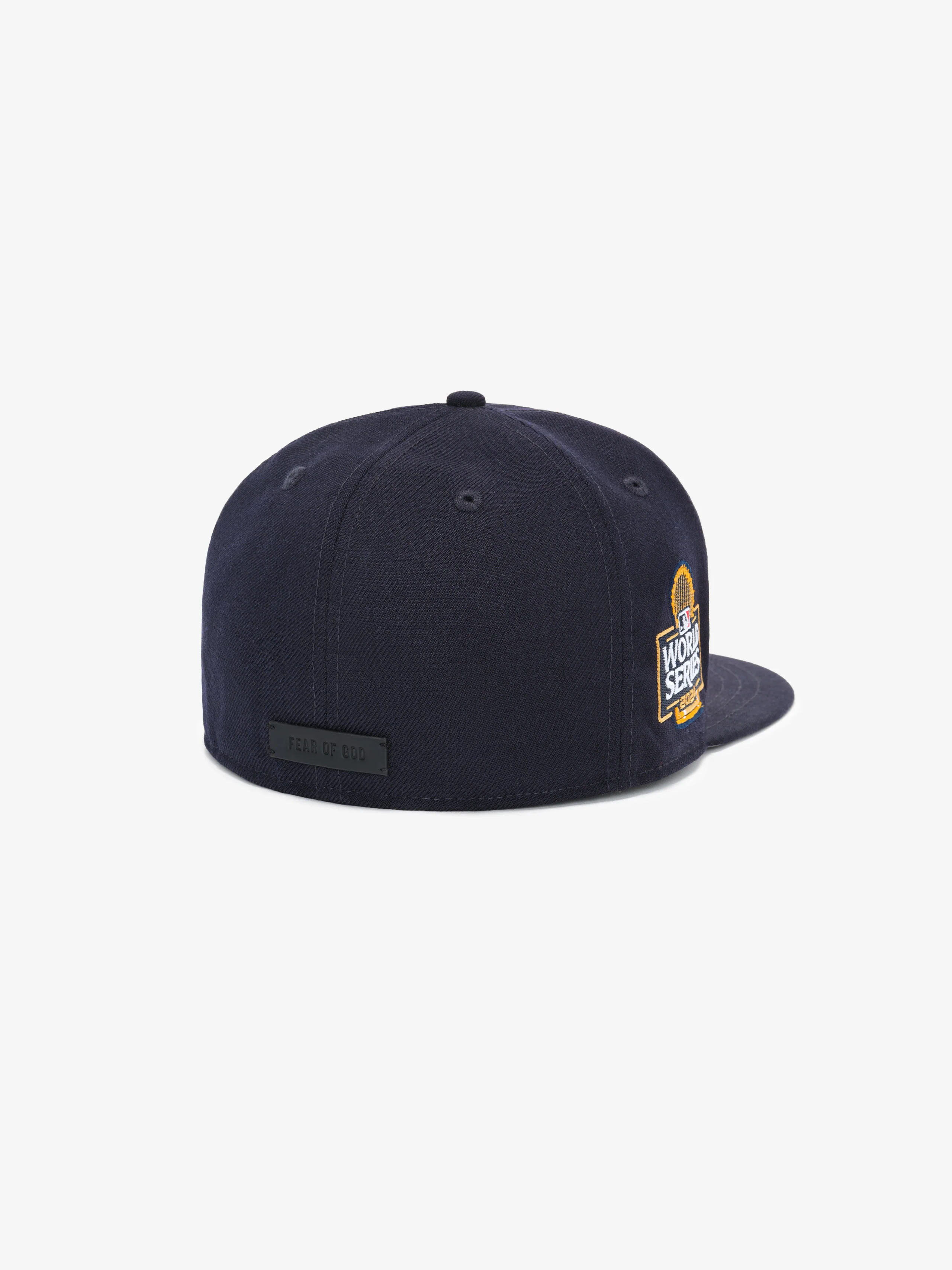 New York Yankees 59Fifty Cap - Image 3