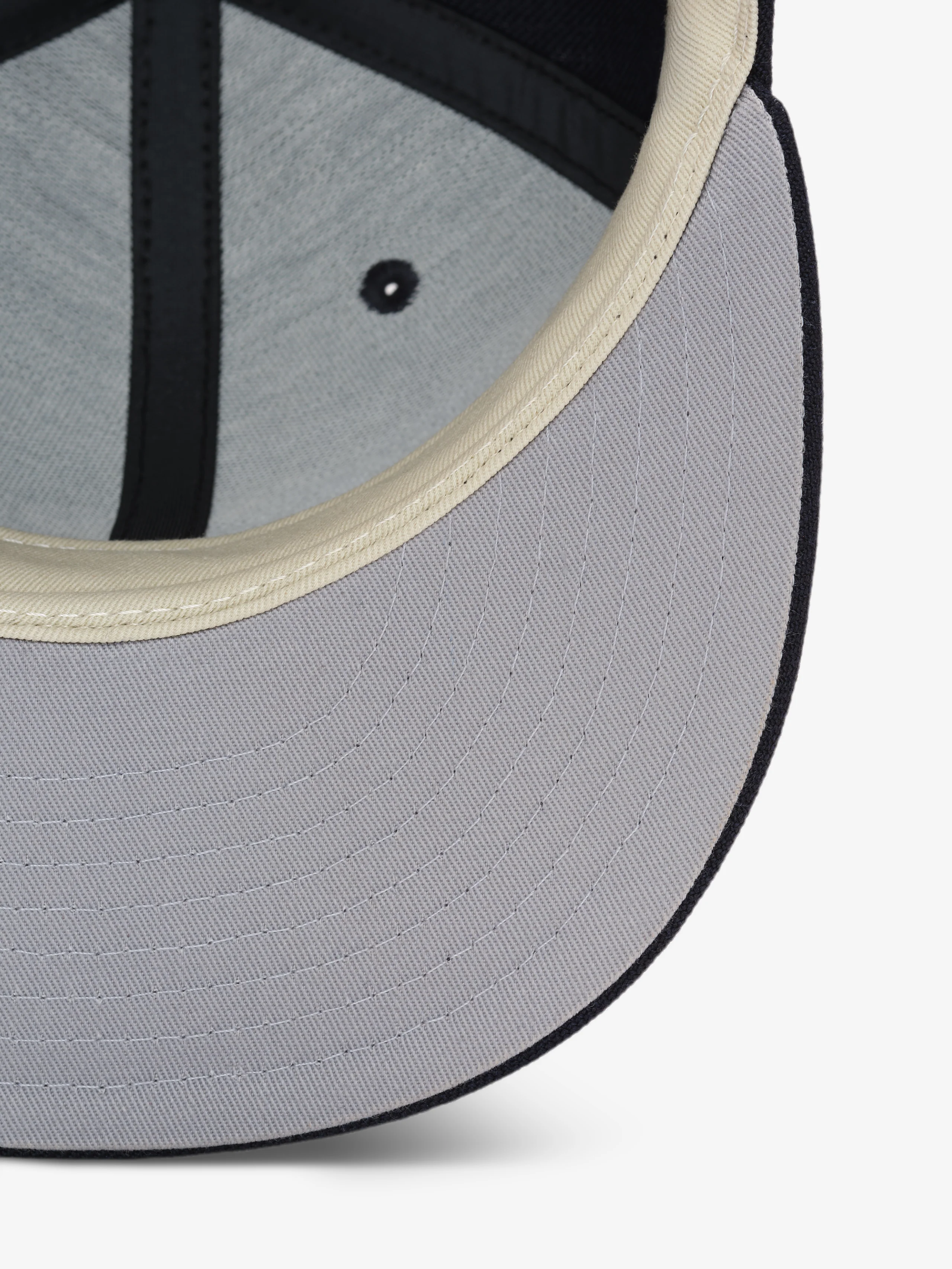 New York Yankees 59Fifty Cap - Image 4