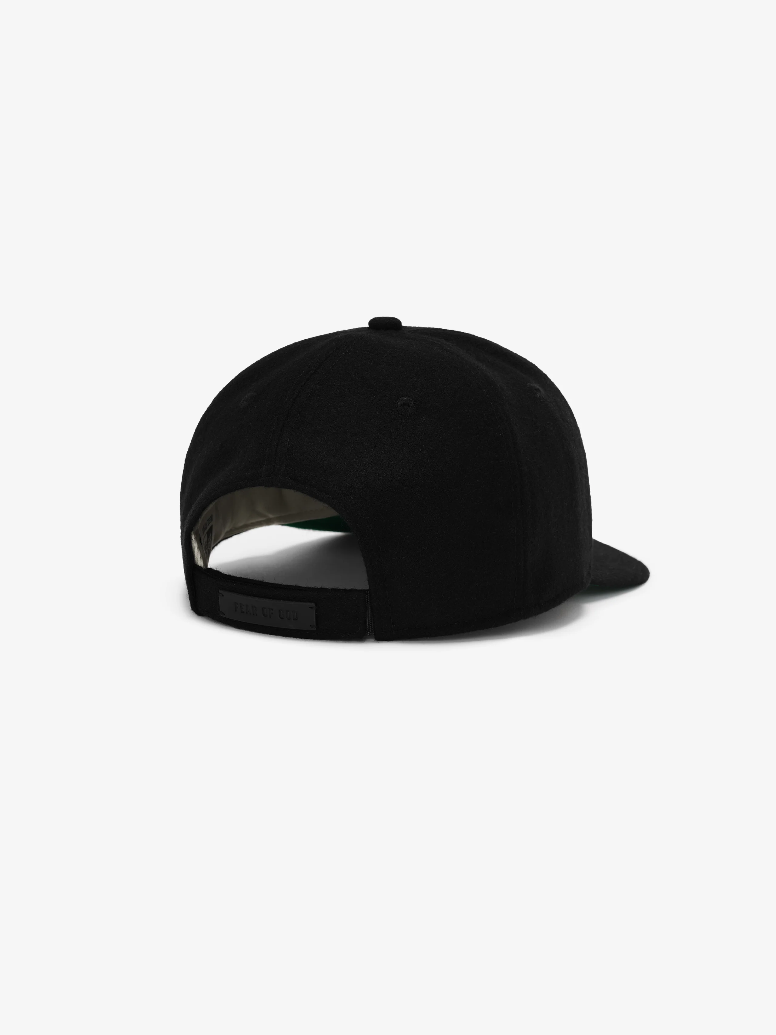 FG 9FORTY Cap - Image 3