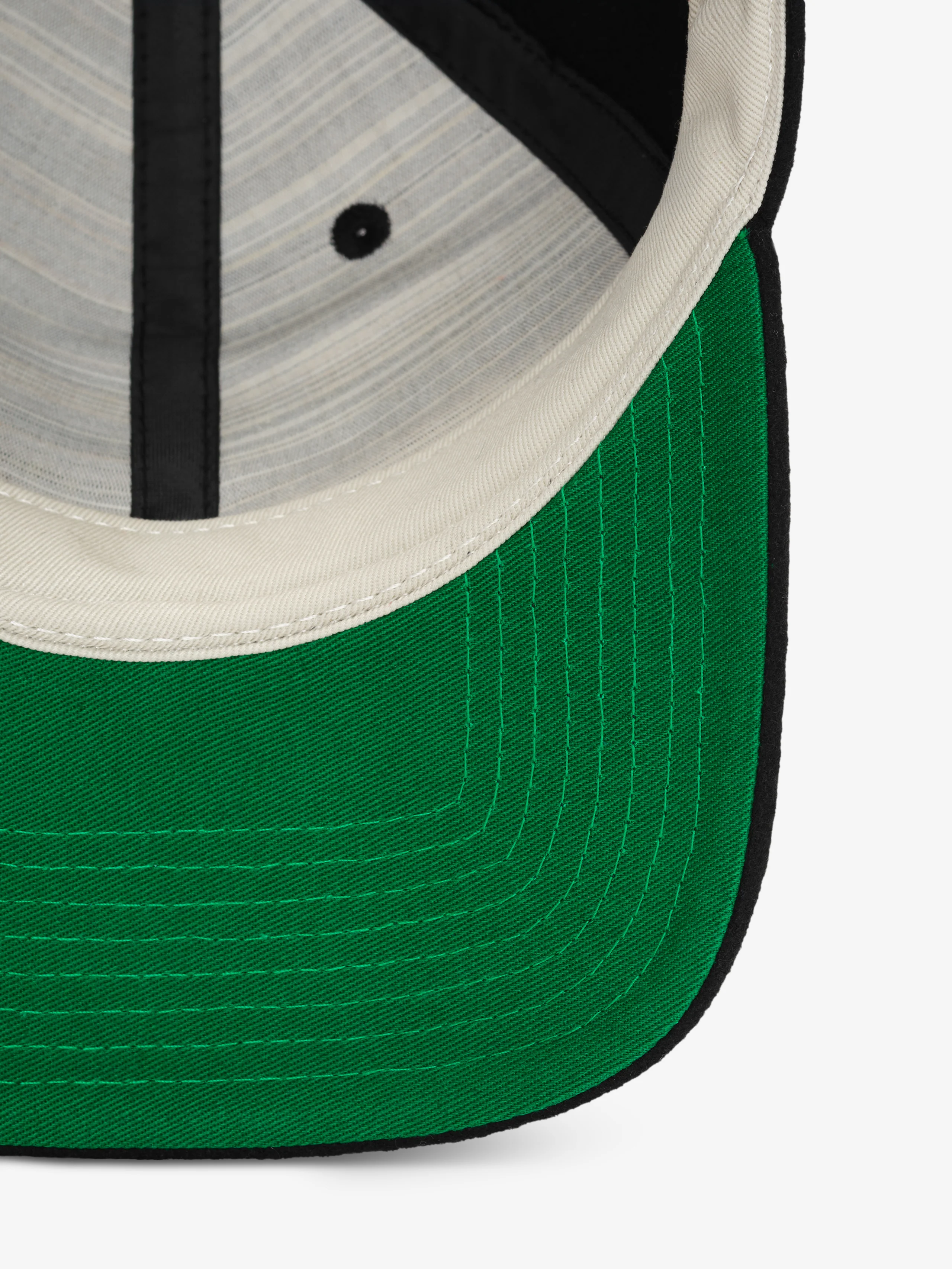 FG 9FORTY Cap - Image 4
