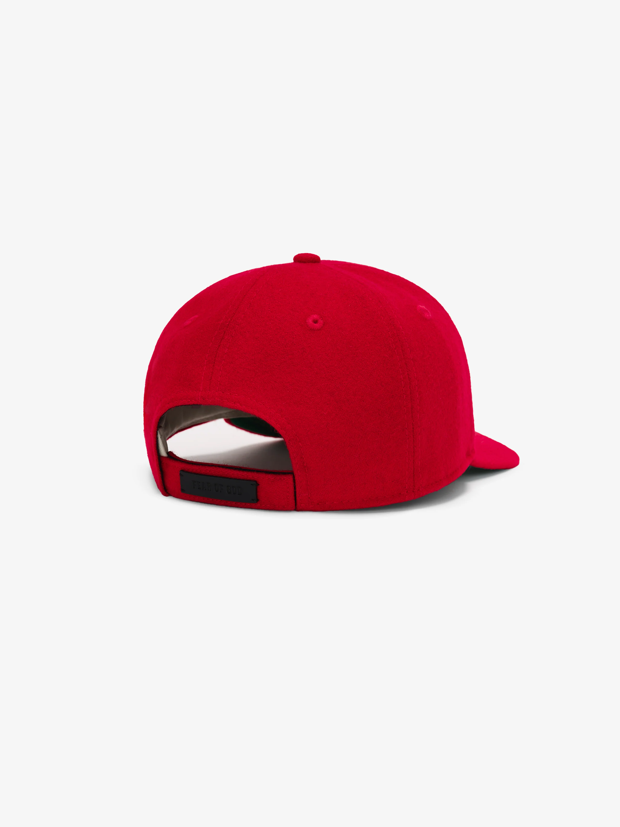 FG 9FORTY Cap - Image 3