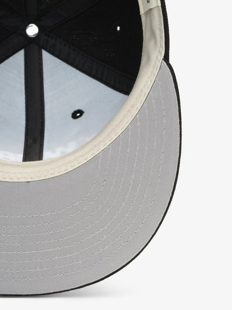 WNBA 9Fifty RC Snapback - Image 4