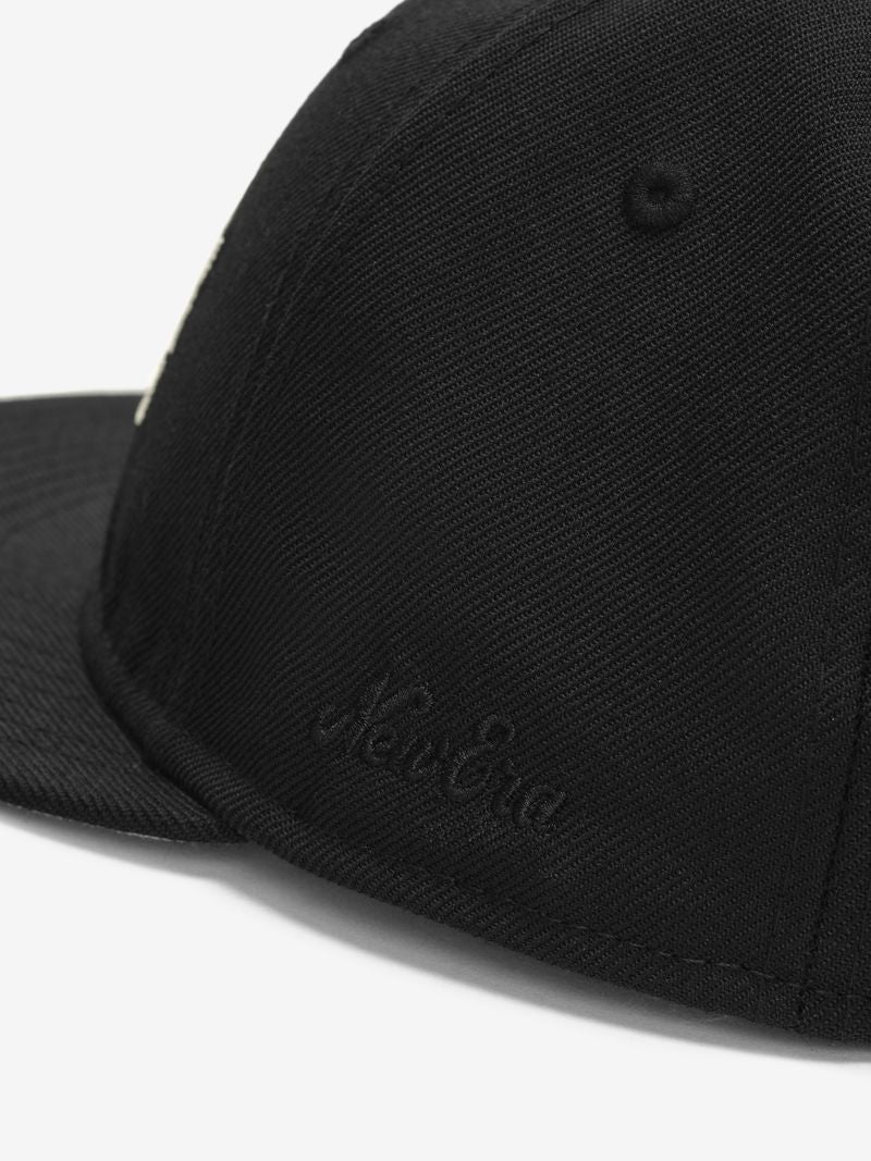 WNBA 9Fifty RC Snapback - Image 5