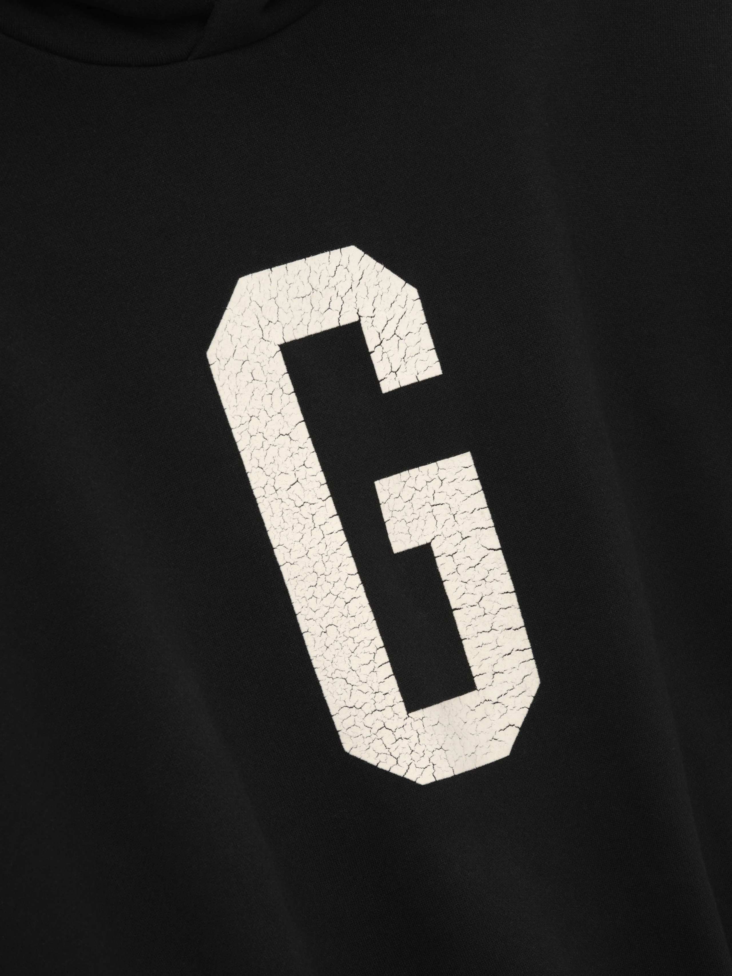 Essentials Grays Hoodie - Image 3