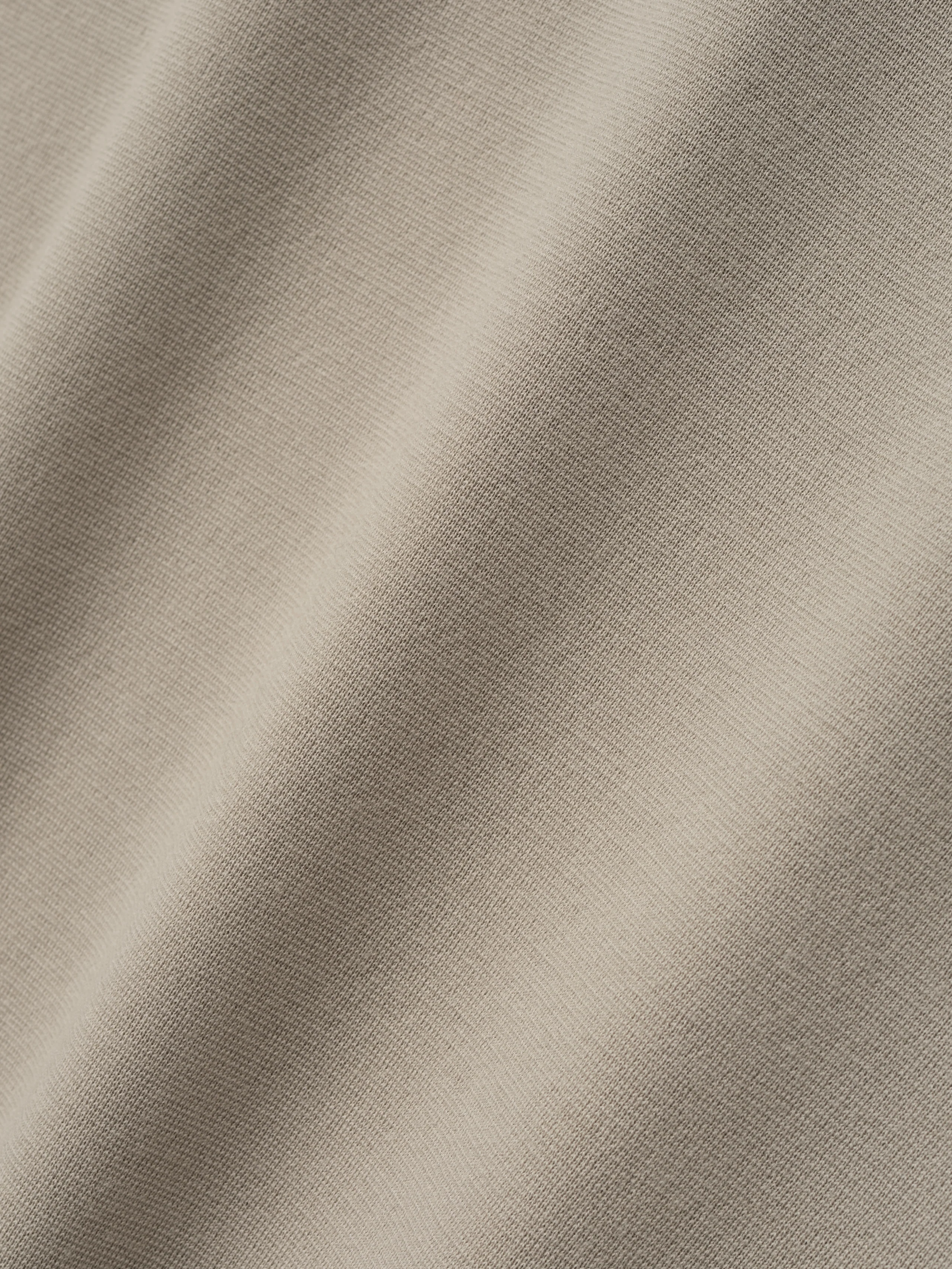 Merino Milano Knit Tee - Image 6