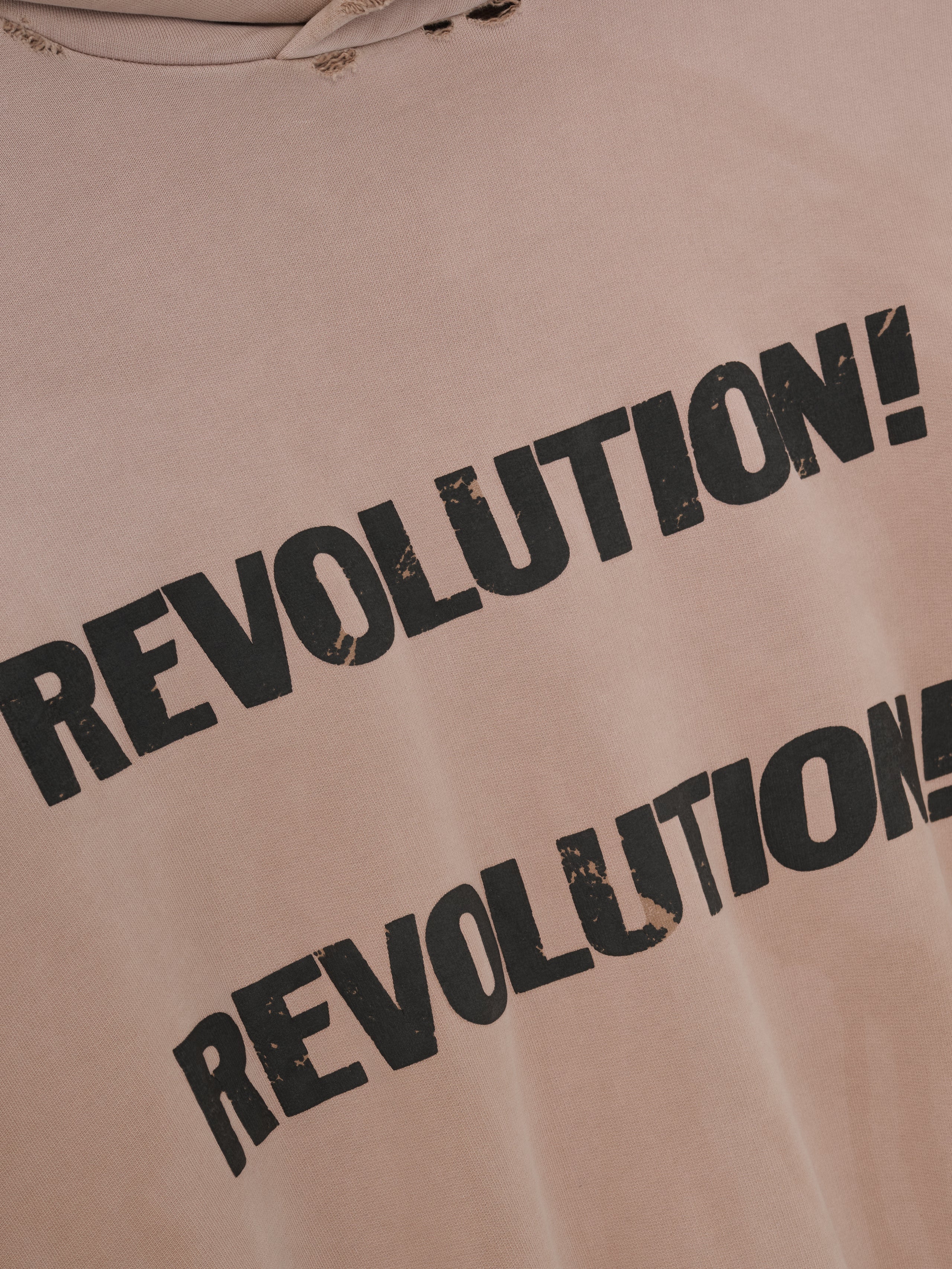 Revolution Hoodie - Image 3