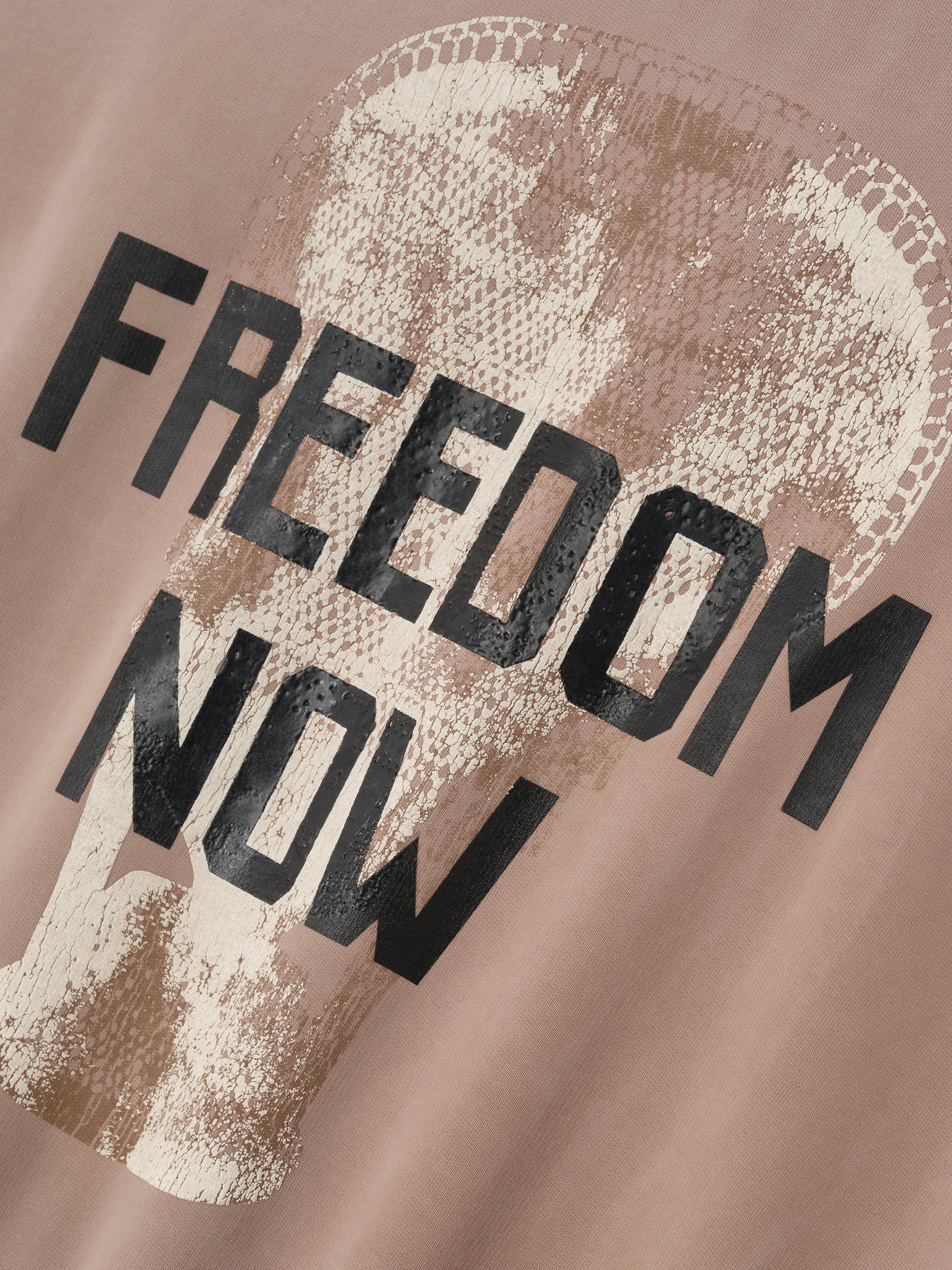 Revolution Hoodie - Image 4