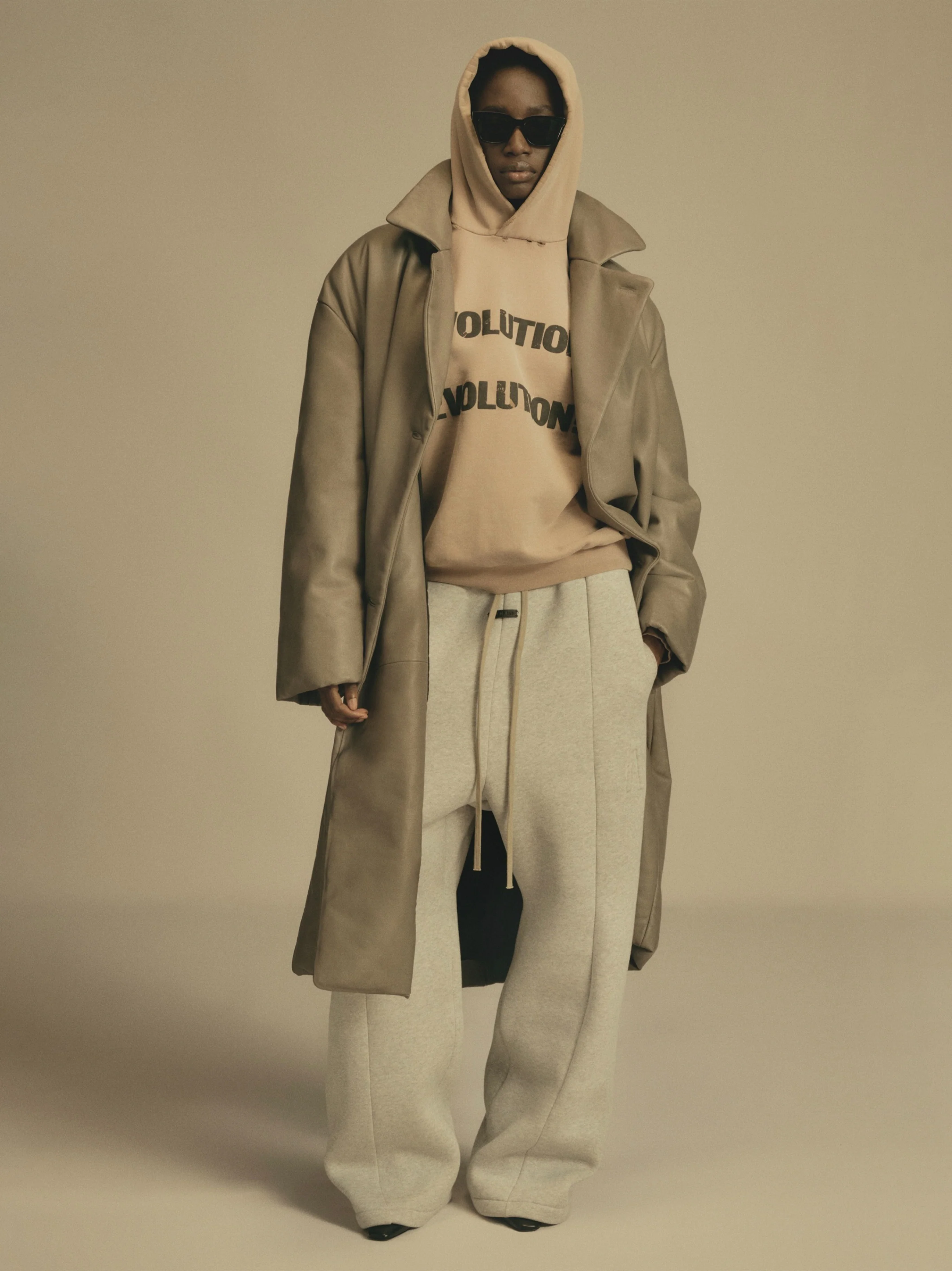 Revolution Hoodie - Image 5