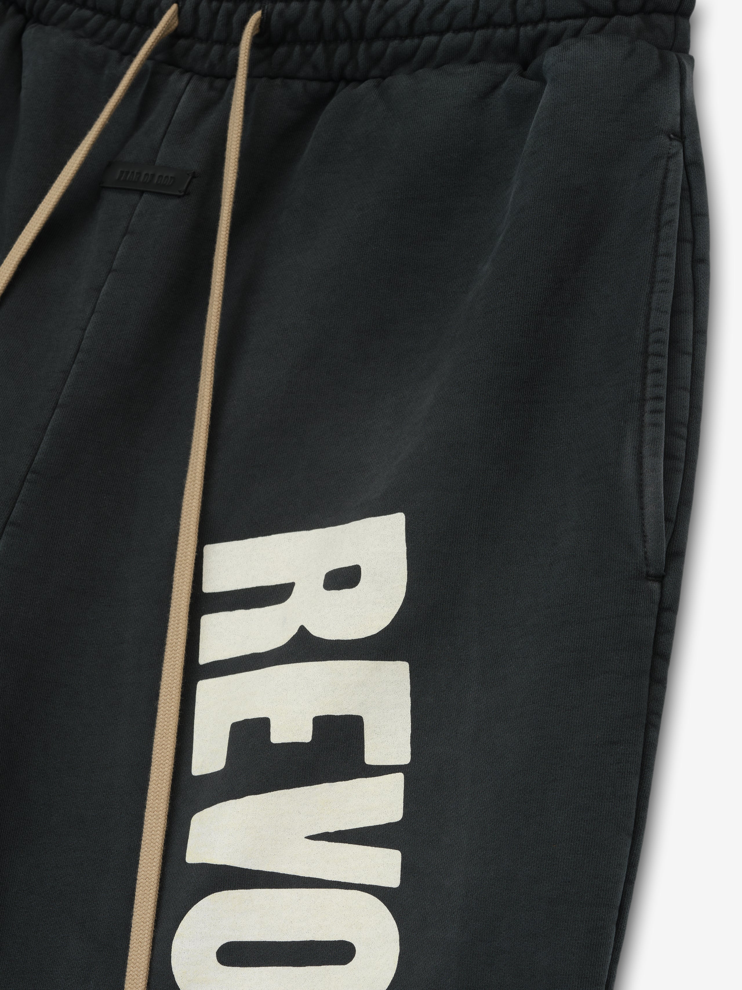 Revolution Sweatpant - Image 3