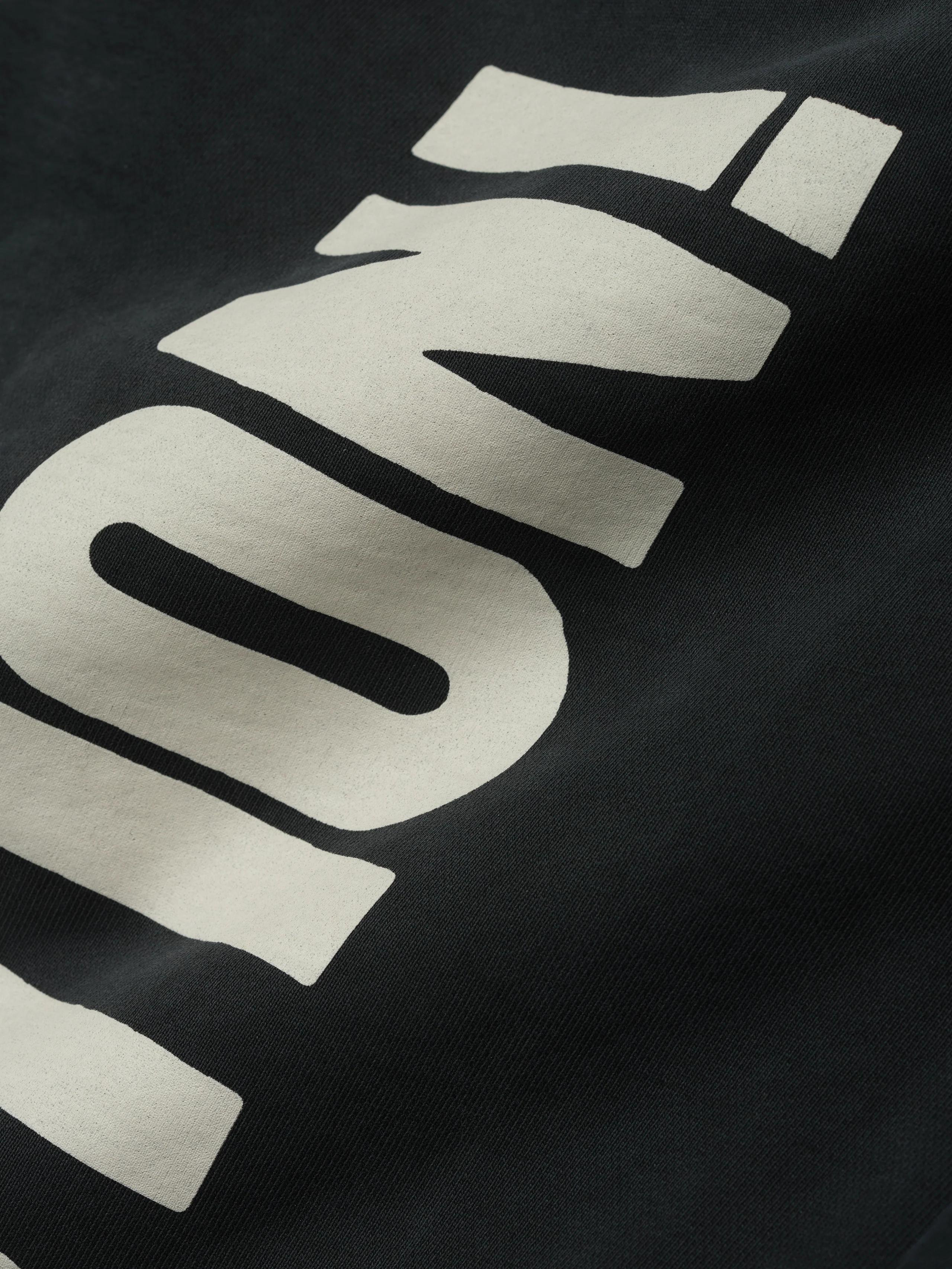 Revolution Sweatpant - Image 4