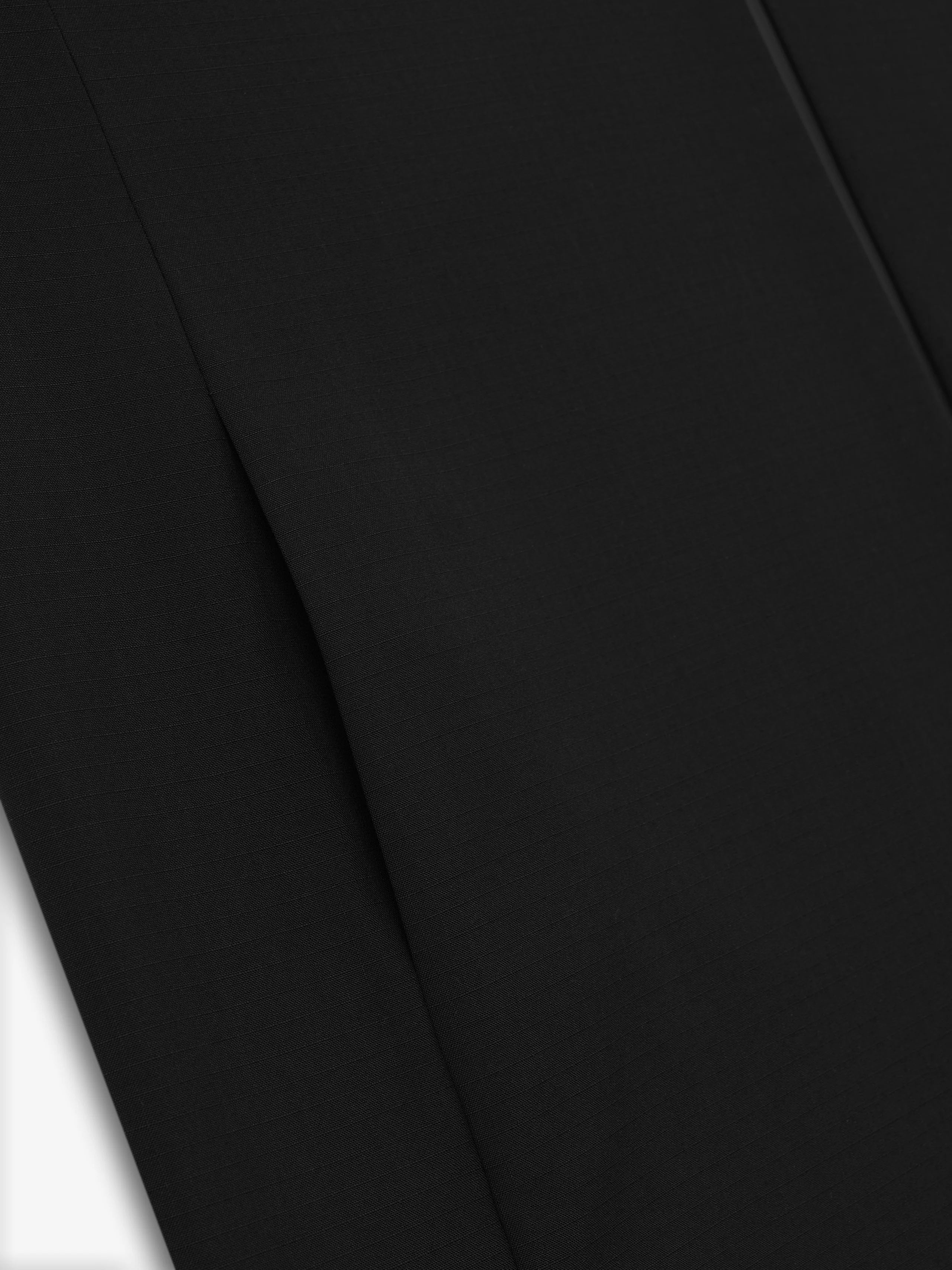 Womens Shirt Dress - Image 6
