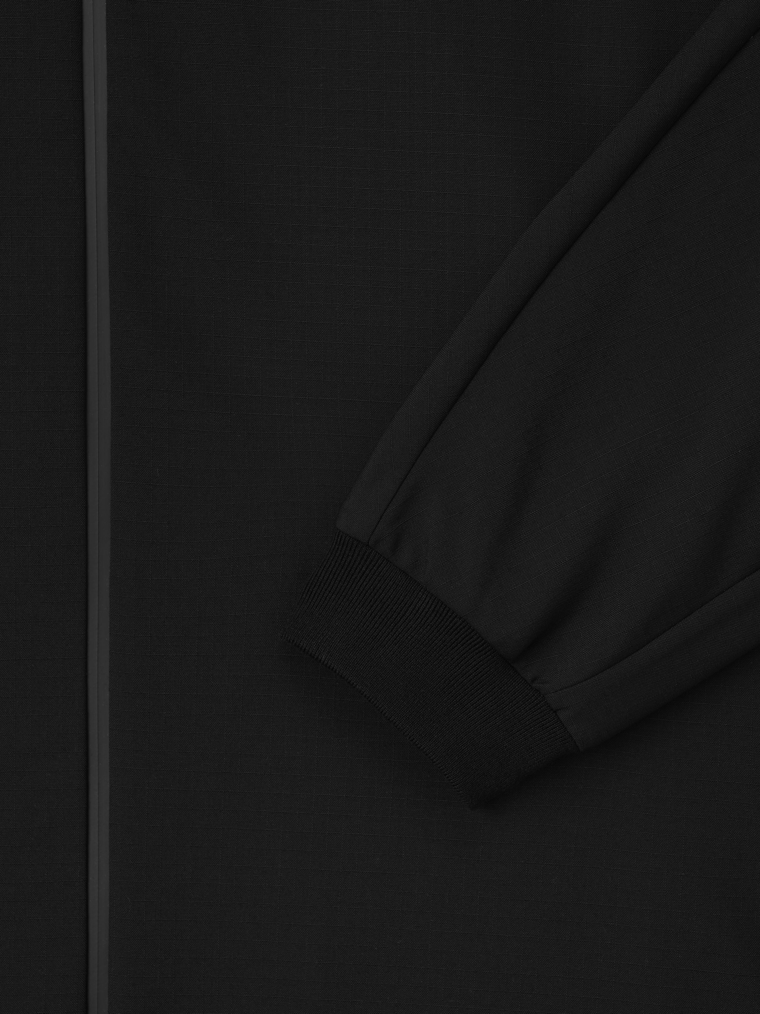 Womens Shirt Dress - Image 7