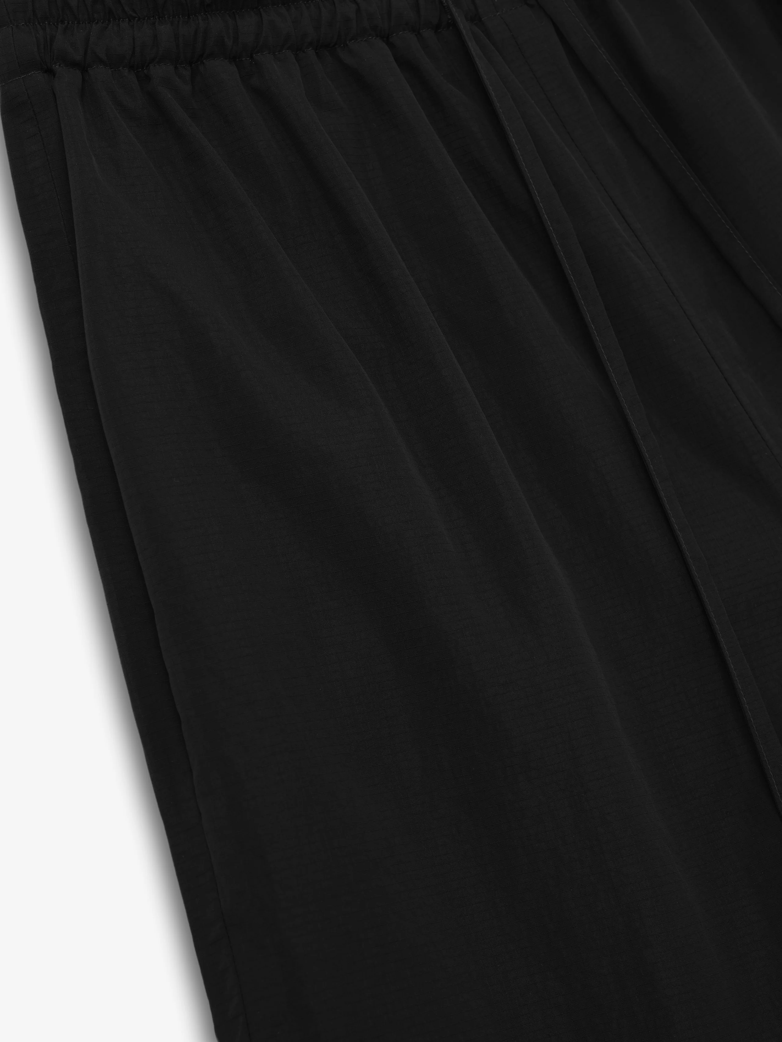 Nylon Ripstop Sport Short - Image 3