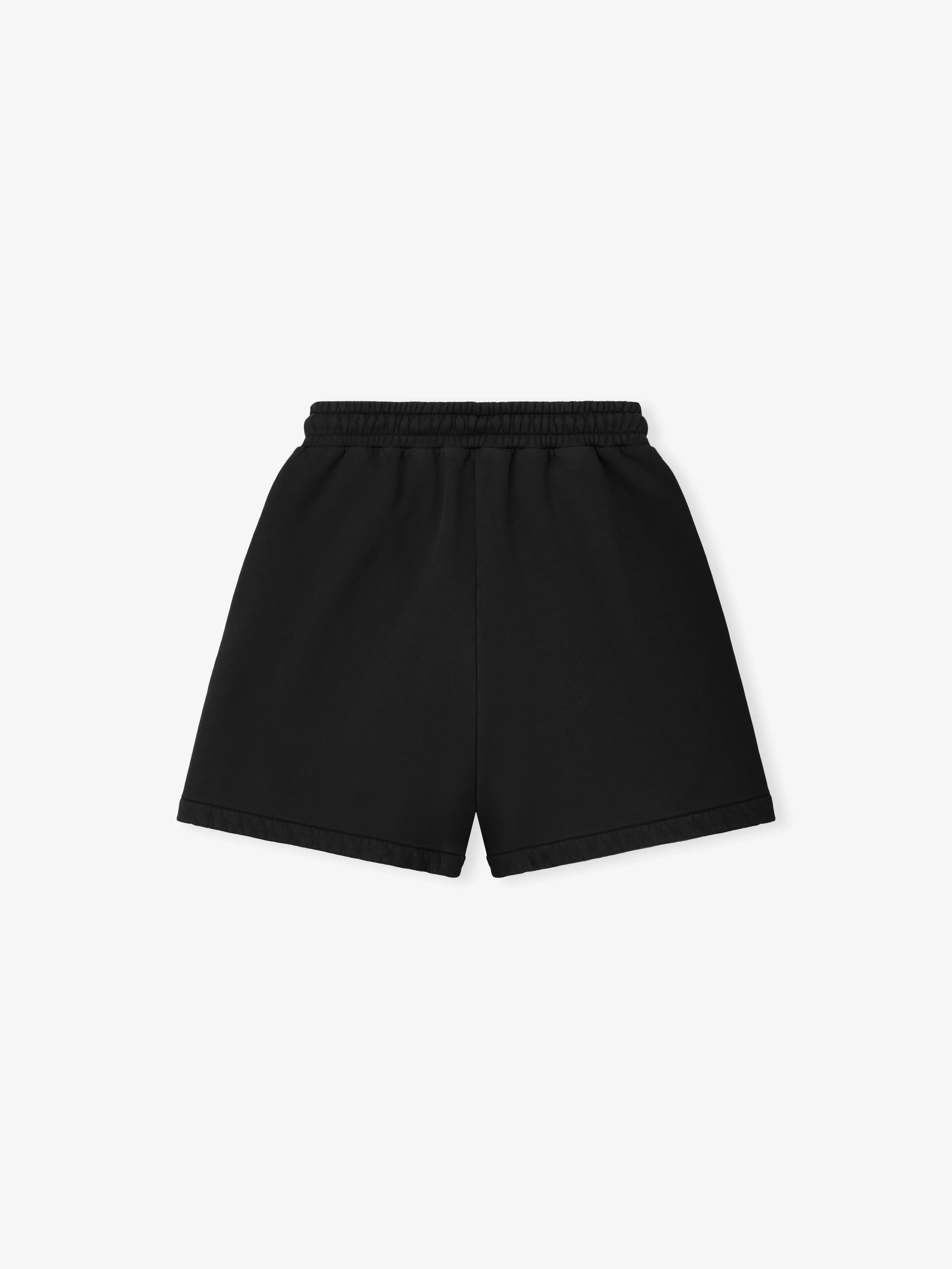 Vacation Sweatshort - Image 2