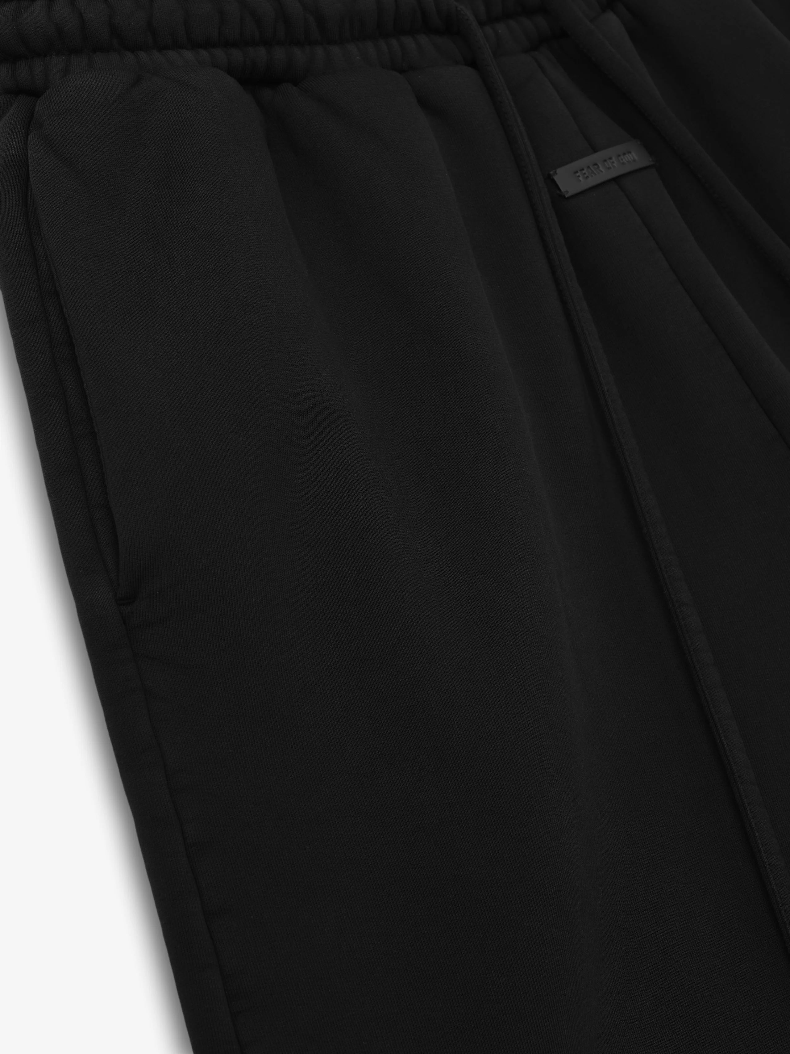 Vacation Sweatshort - Image 3