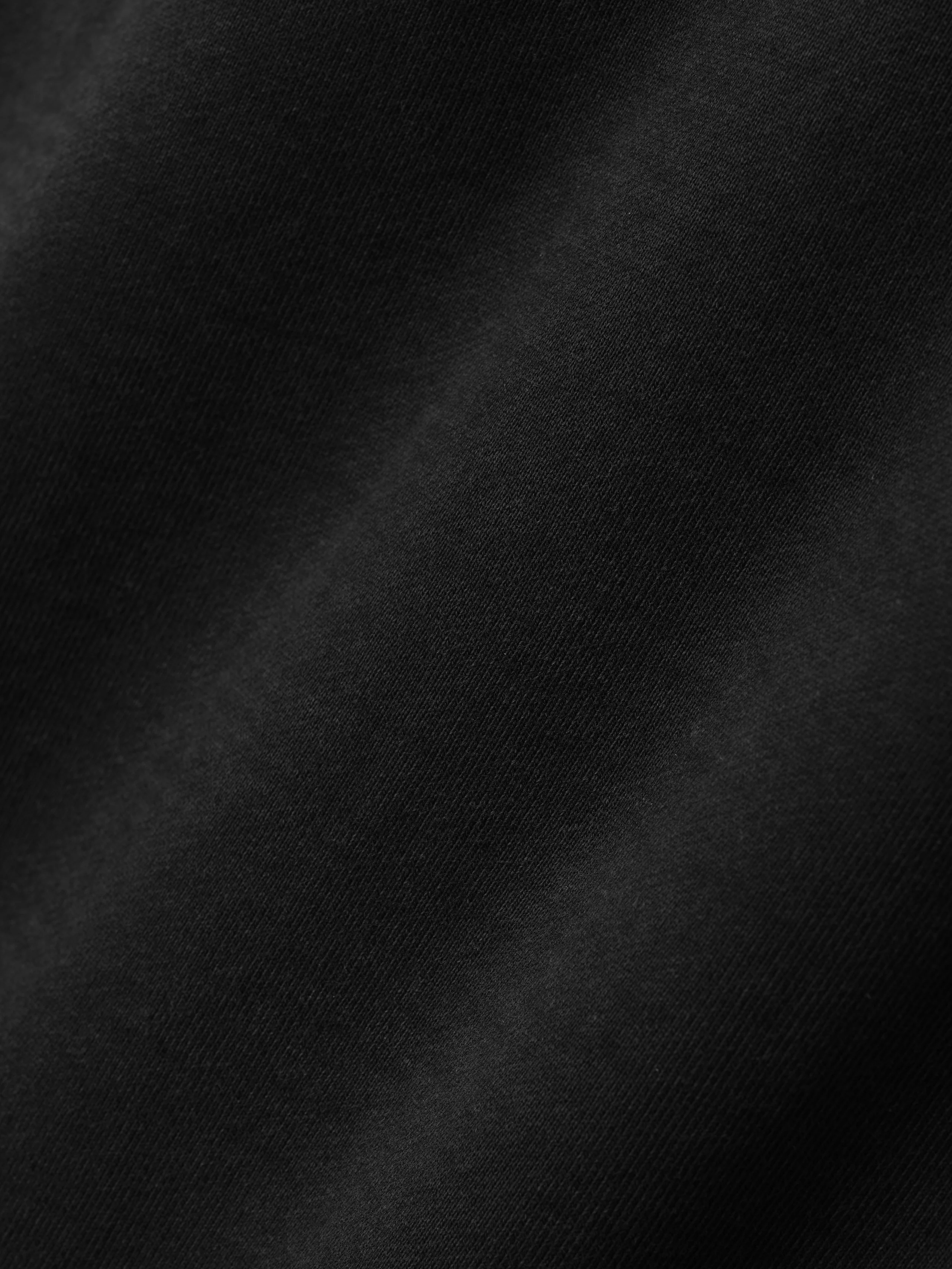 Sunfaded Wide Leg Sweatpant - Image 4