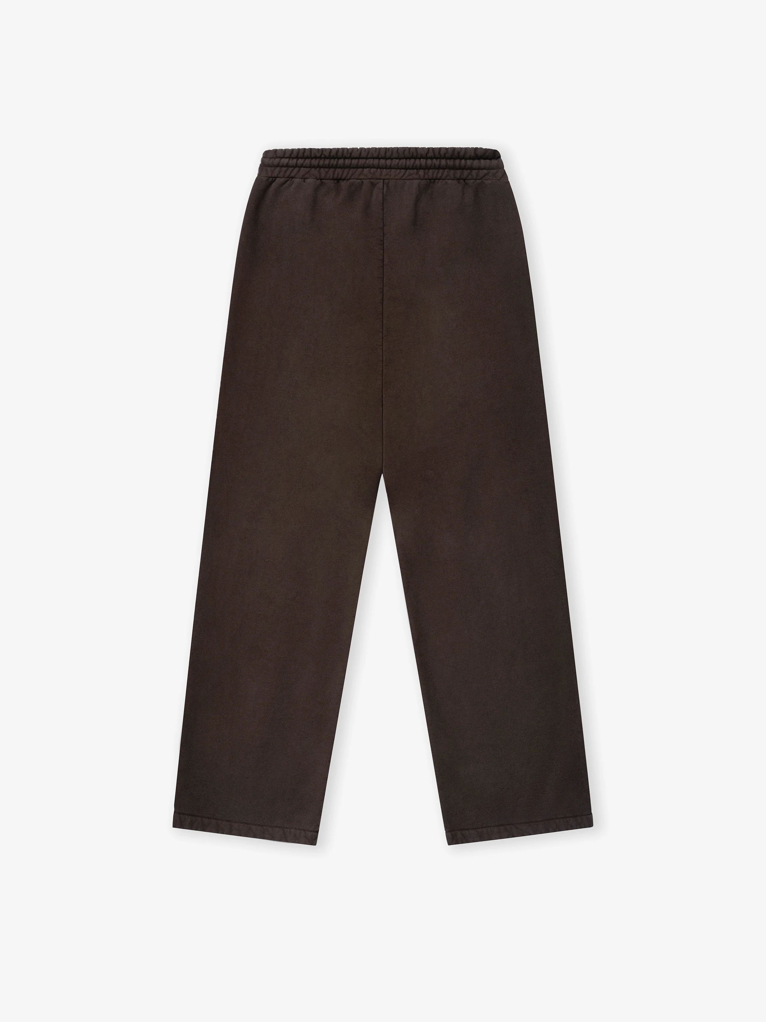 Sunfaded Wide Leg Sweatpant - Image 4