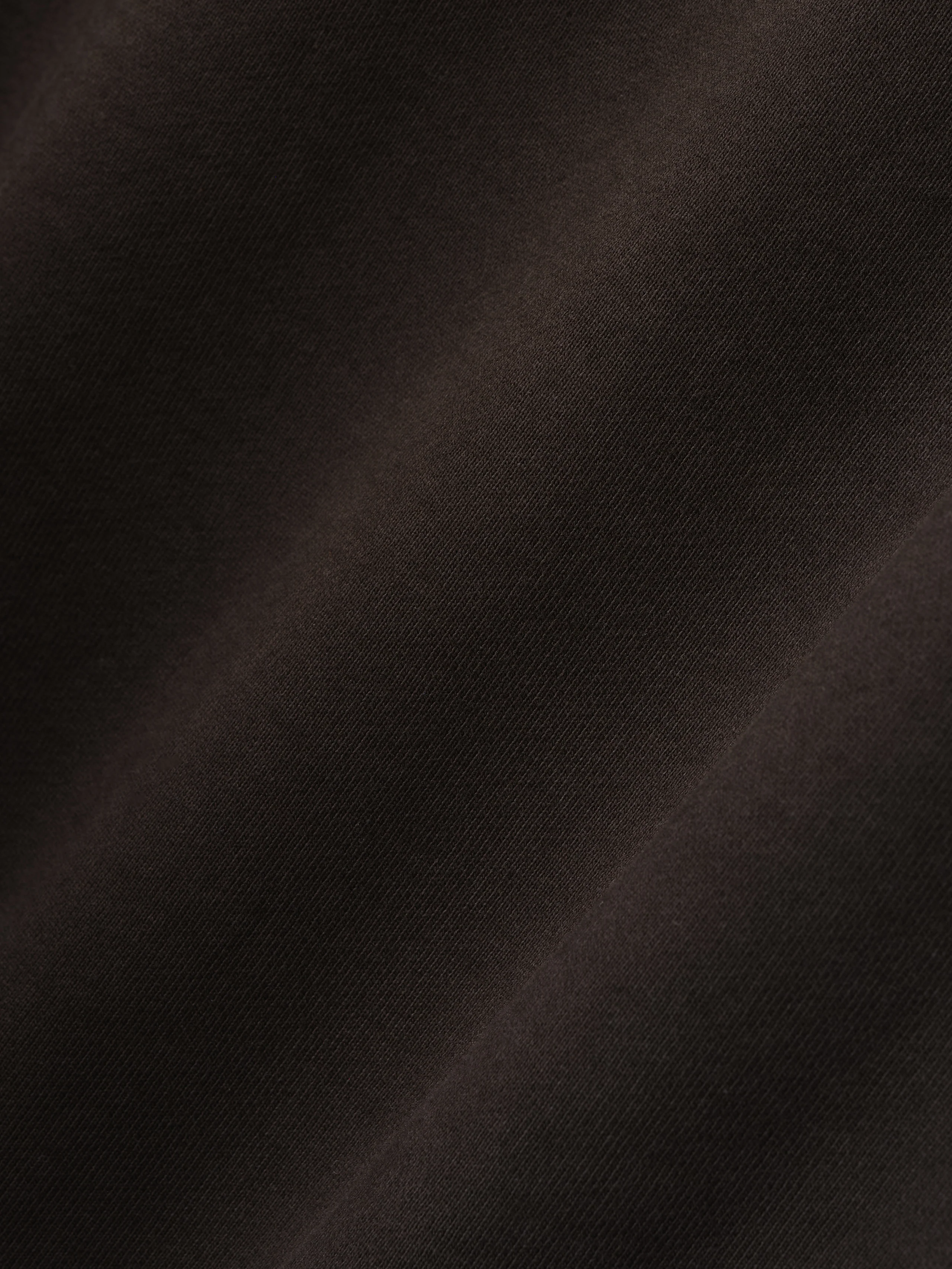 Sunfaded Wide Leg Sweatpant - Image 6