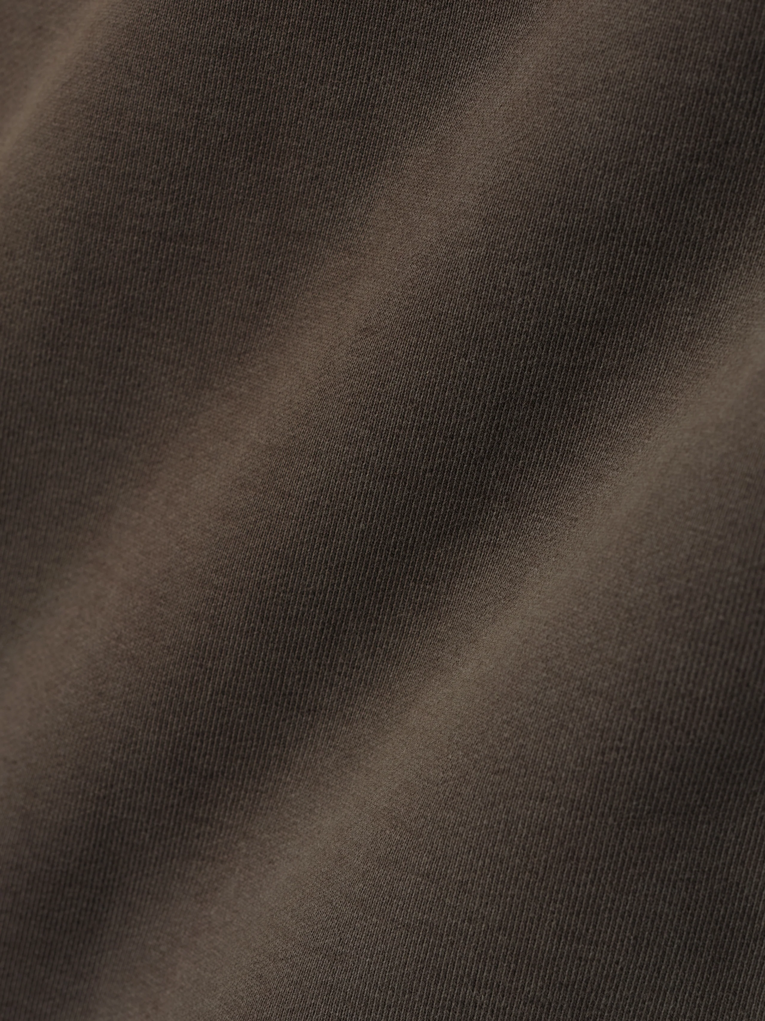 Sunfaded Wide Leg Sweatpant - Image 6