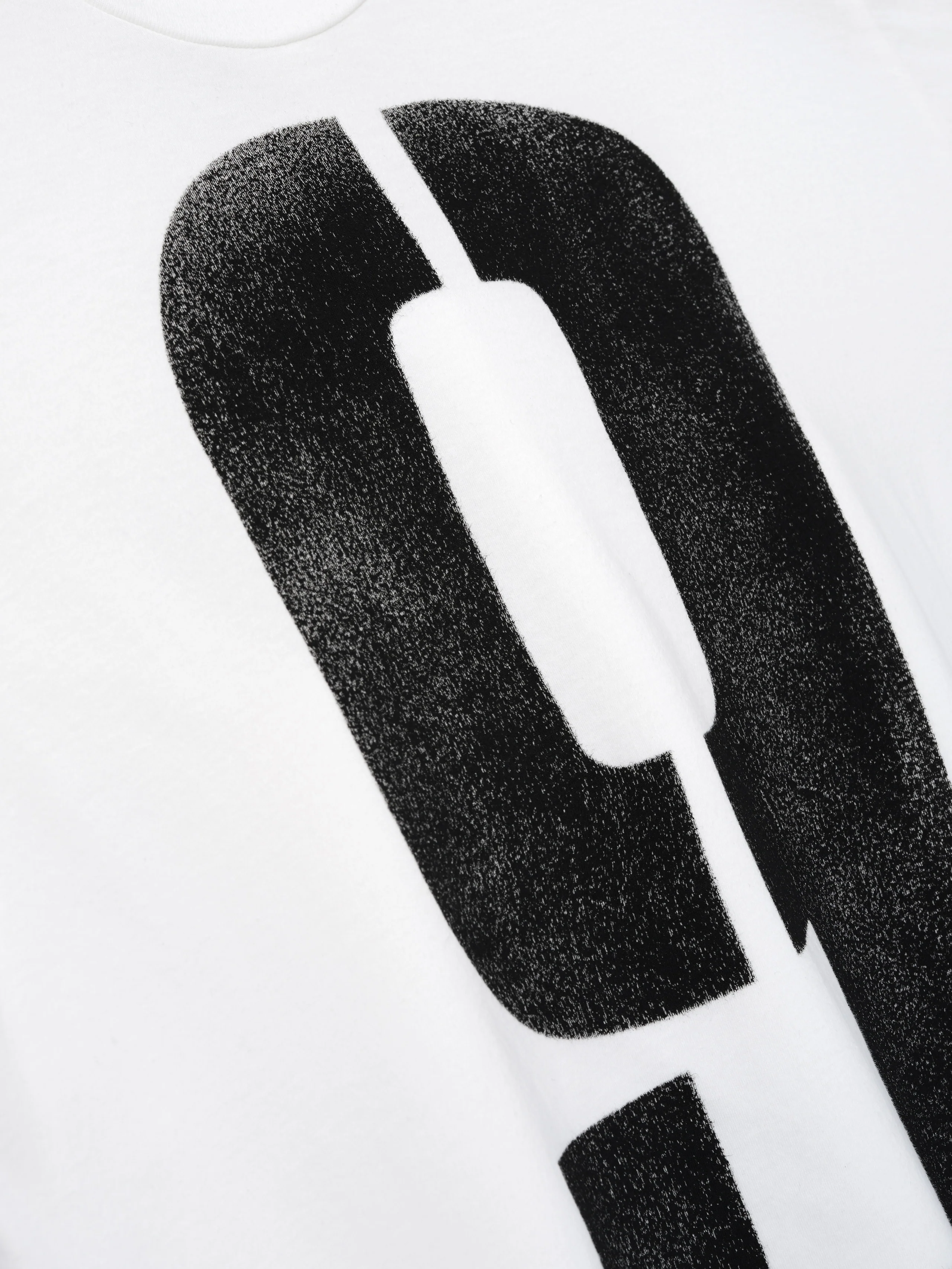 Womens 9 Tee - Image 5