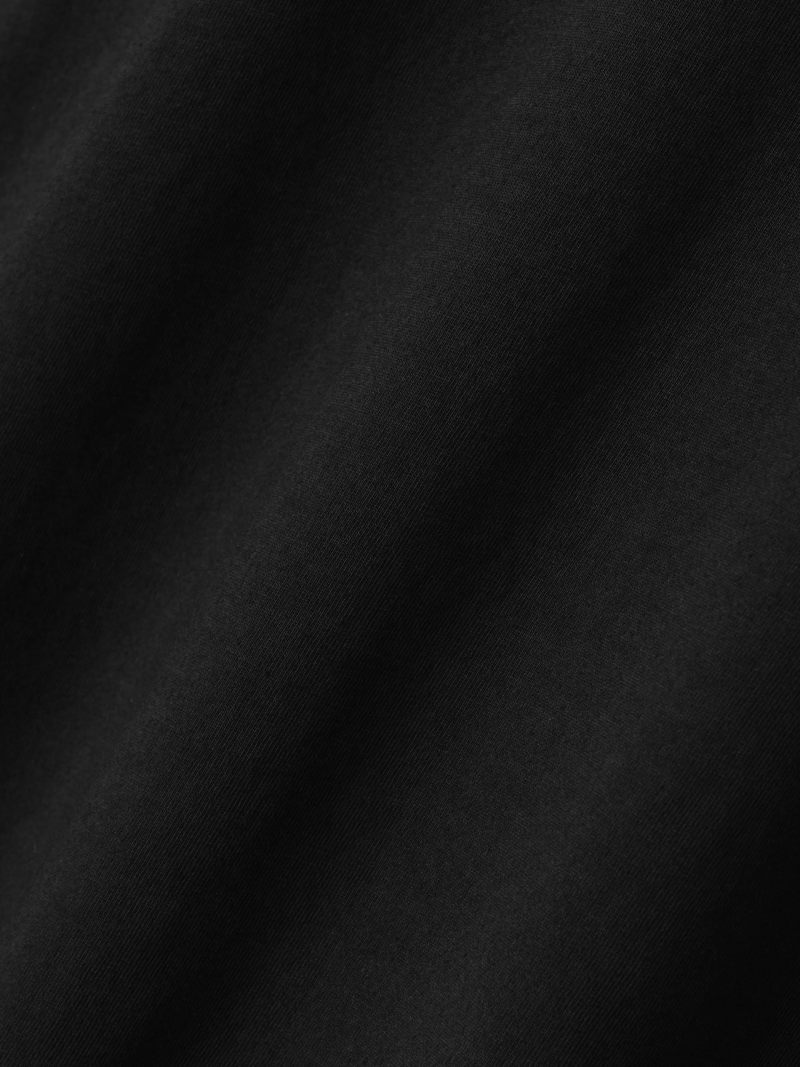Womens Fear Of God Long Sleeve Tee - Image 7